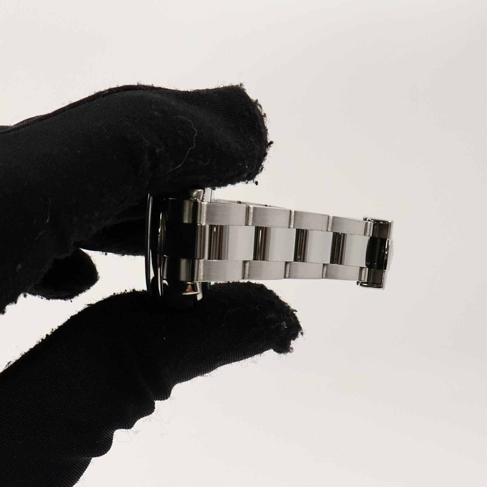 ROLEX Datejust 179160