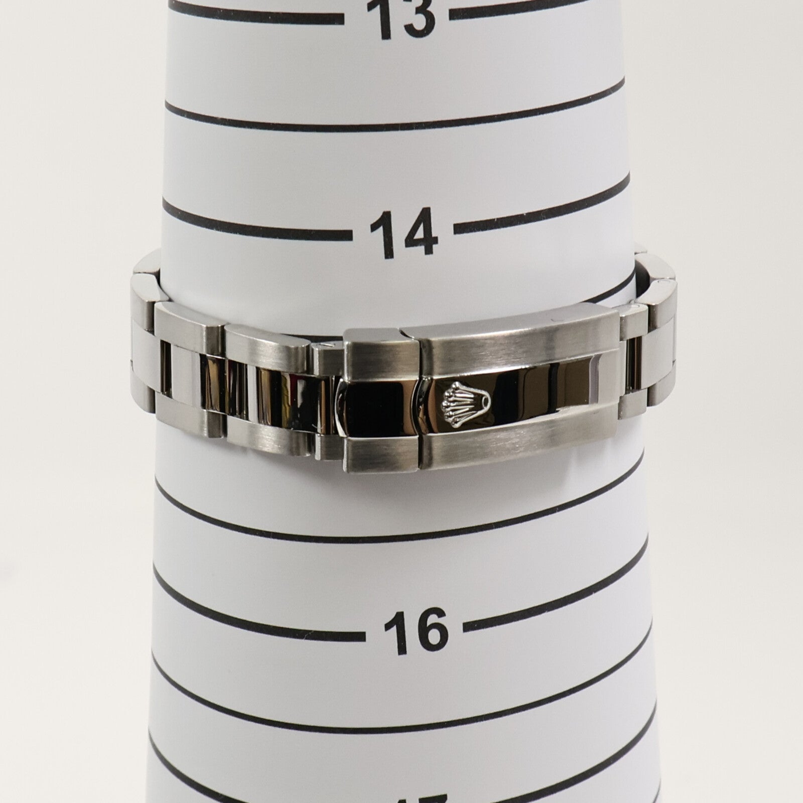 ROLEX Datejust 179160