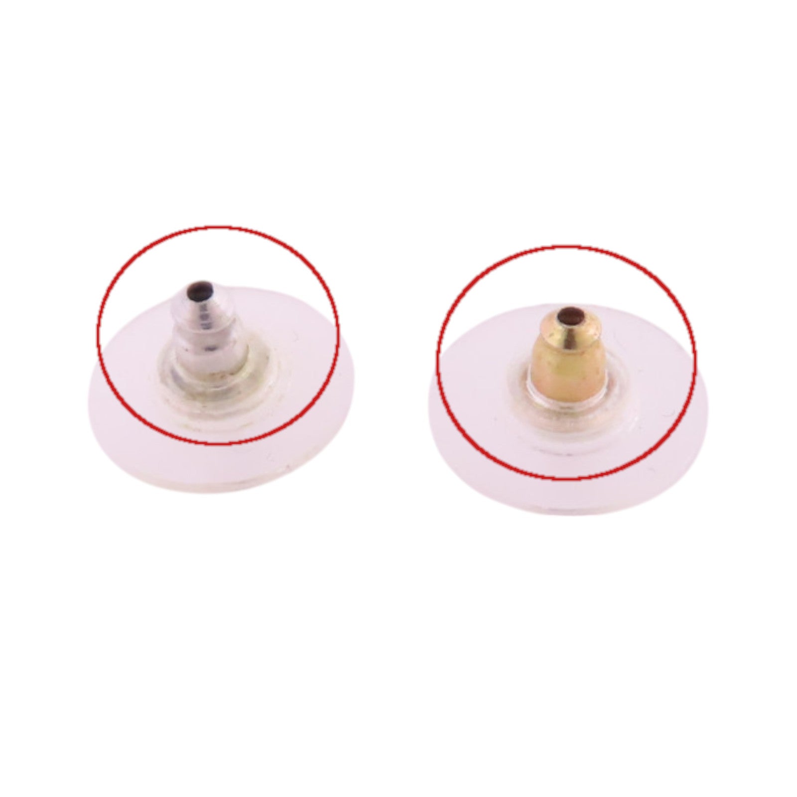 CHANEL 金屬/仿珍珠/水鑽CC Earringes耳環