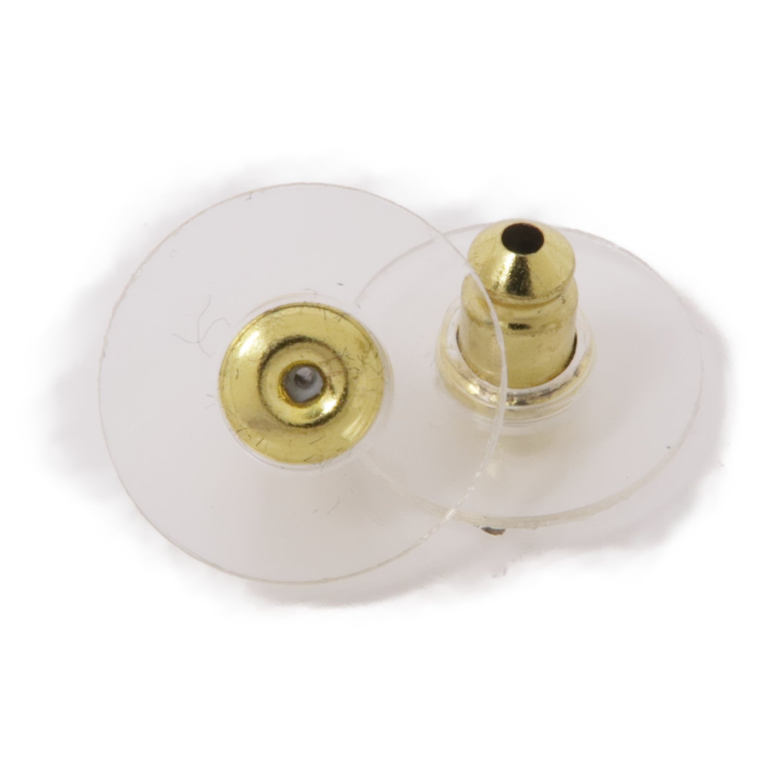 CHANEL 金屬Earrings耳環