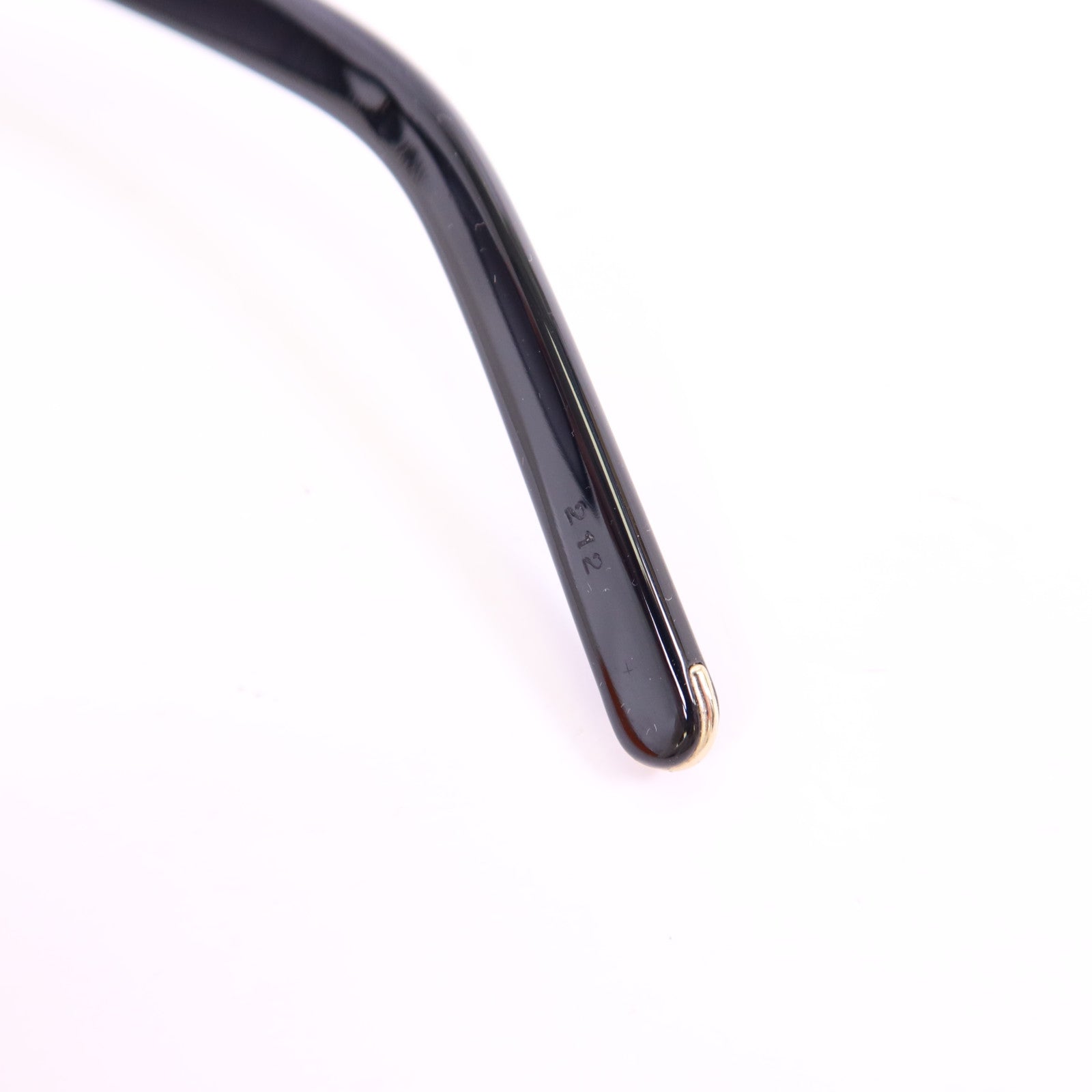 Chloe PVC Sunglasses太陽眼鏡