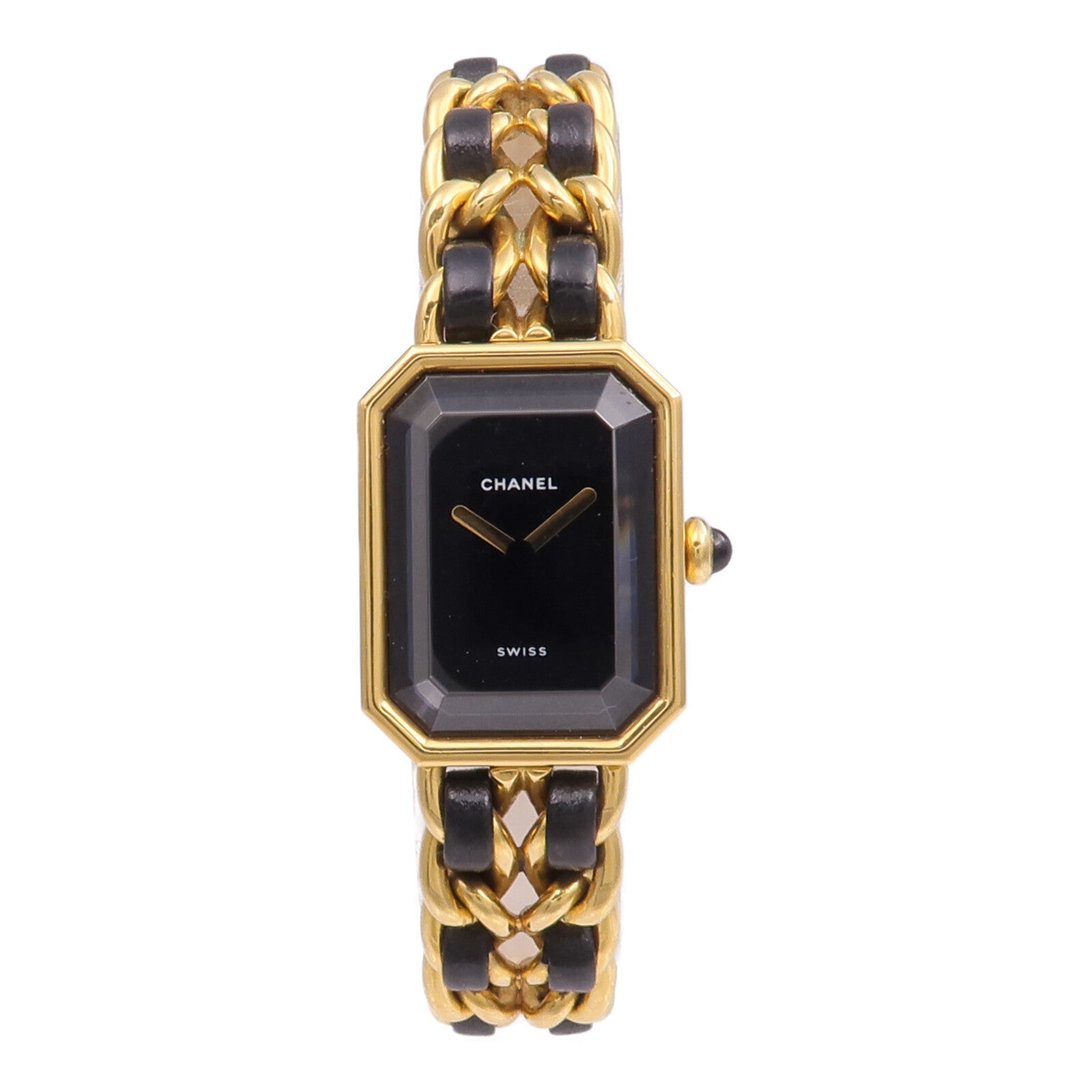 CHANEL Premiere L H0001