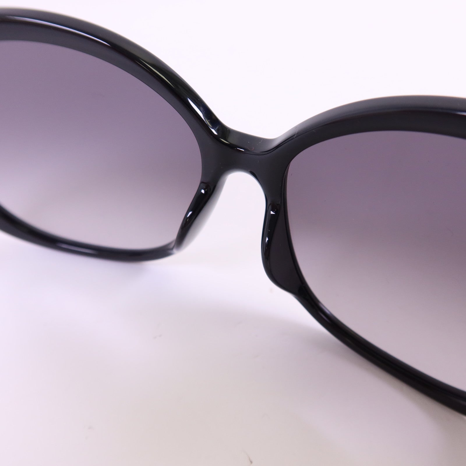 Chloe PVC Sunglasses太陽眼鏡