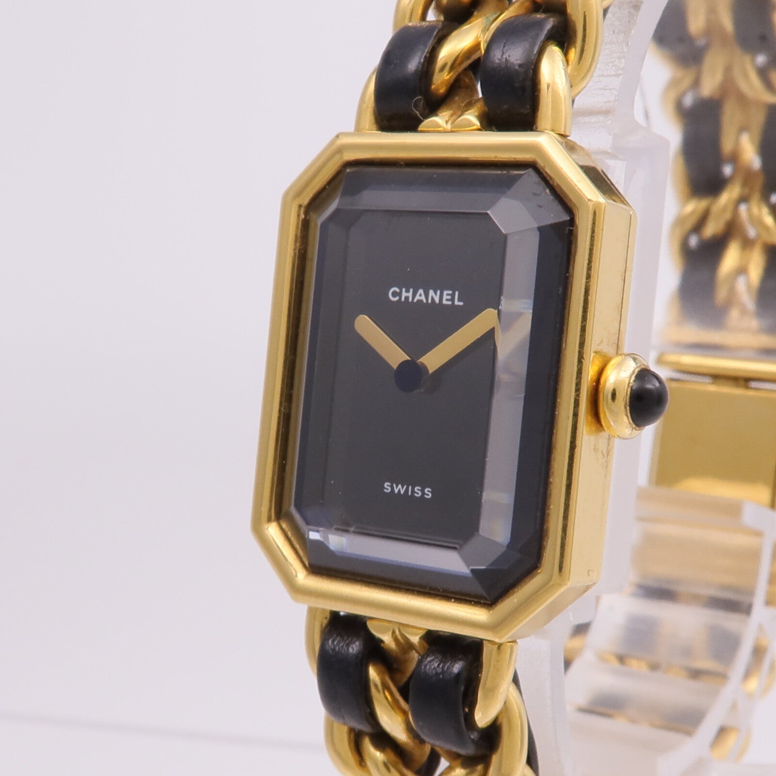 CHANEL Premiere L H0001