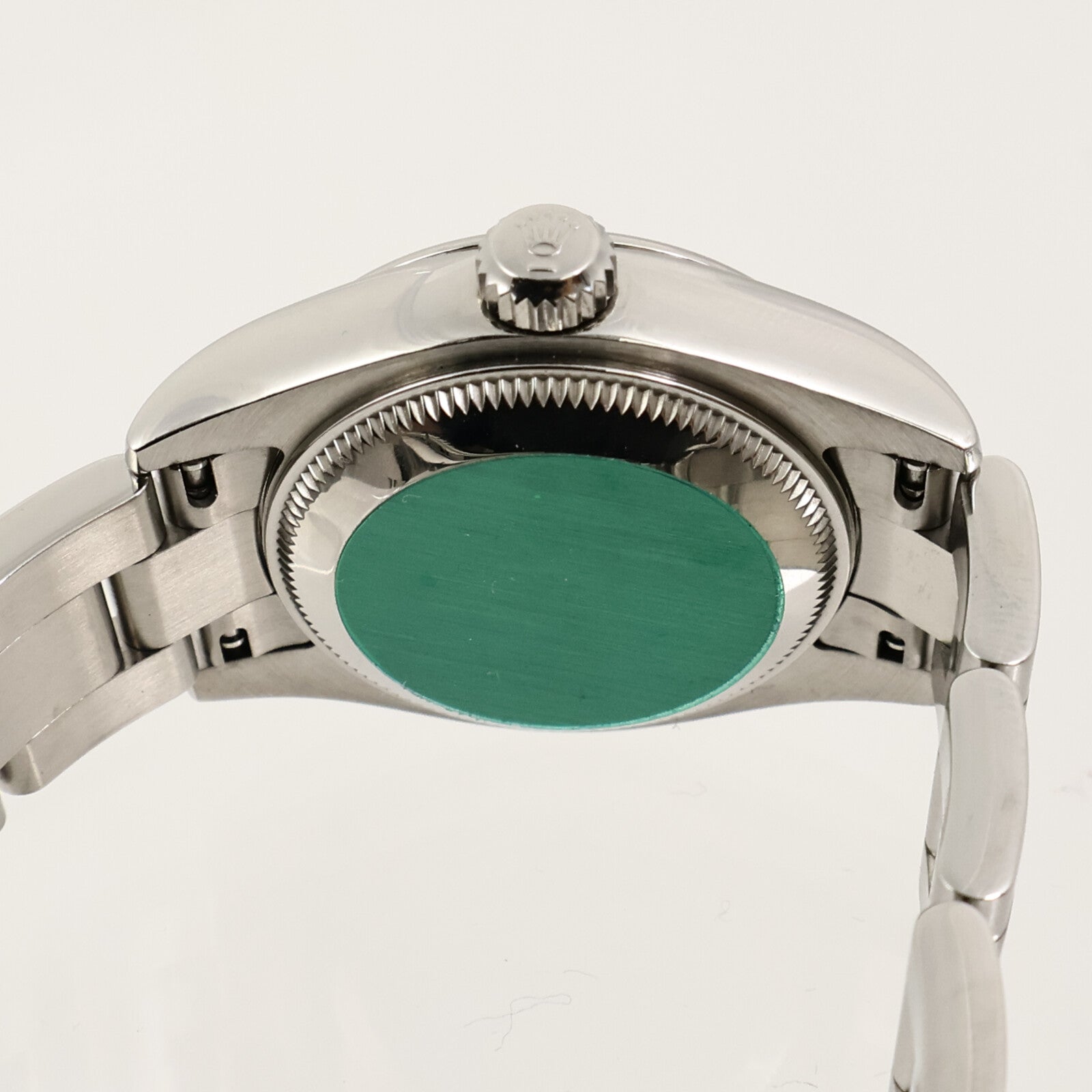 ROLEX Datejust 179160