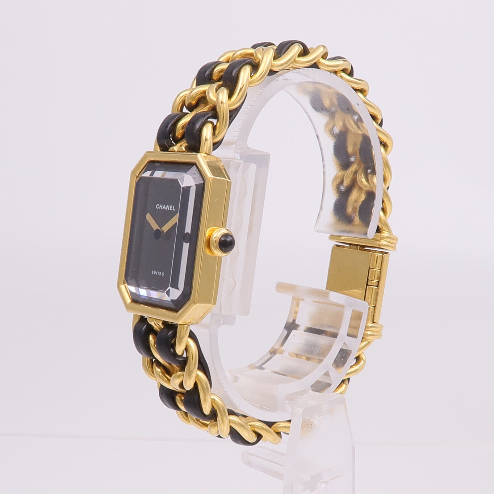 CHANEL Premiere L H0001