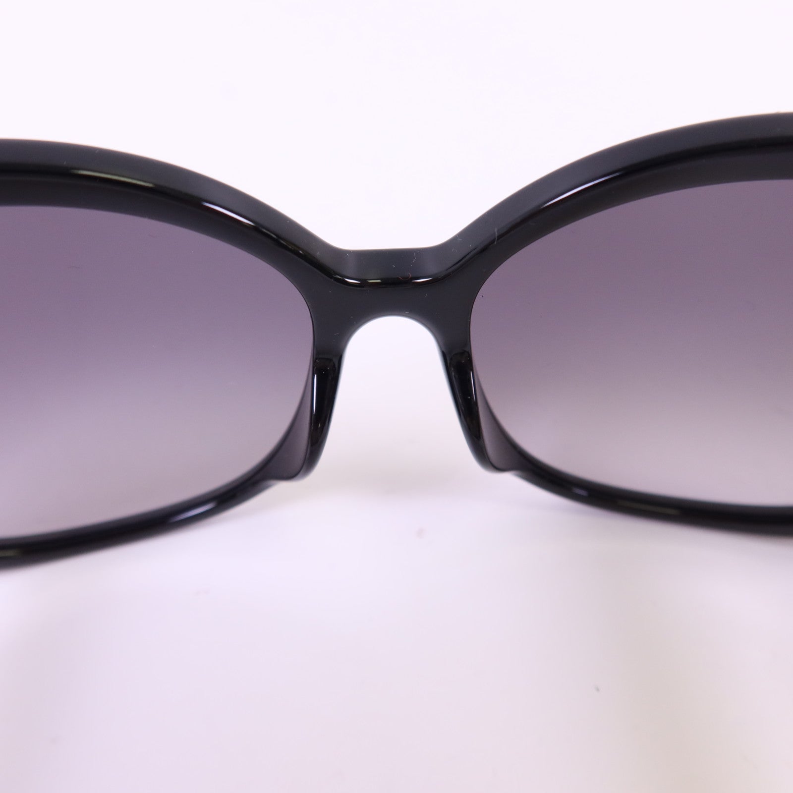 Chloe PVC Sunglasses太陽眼鏡