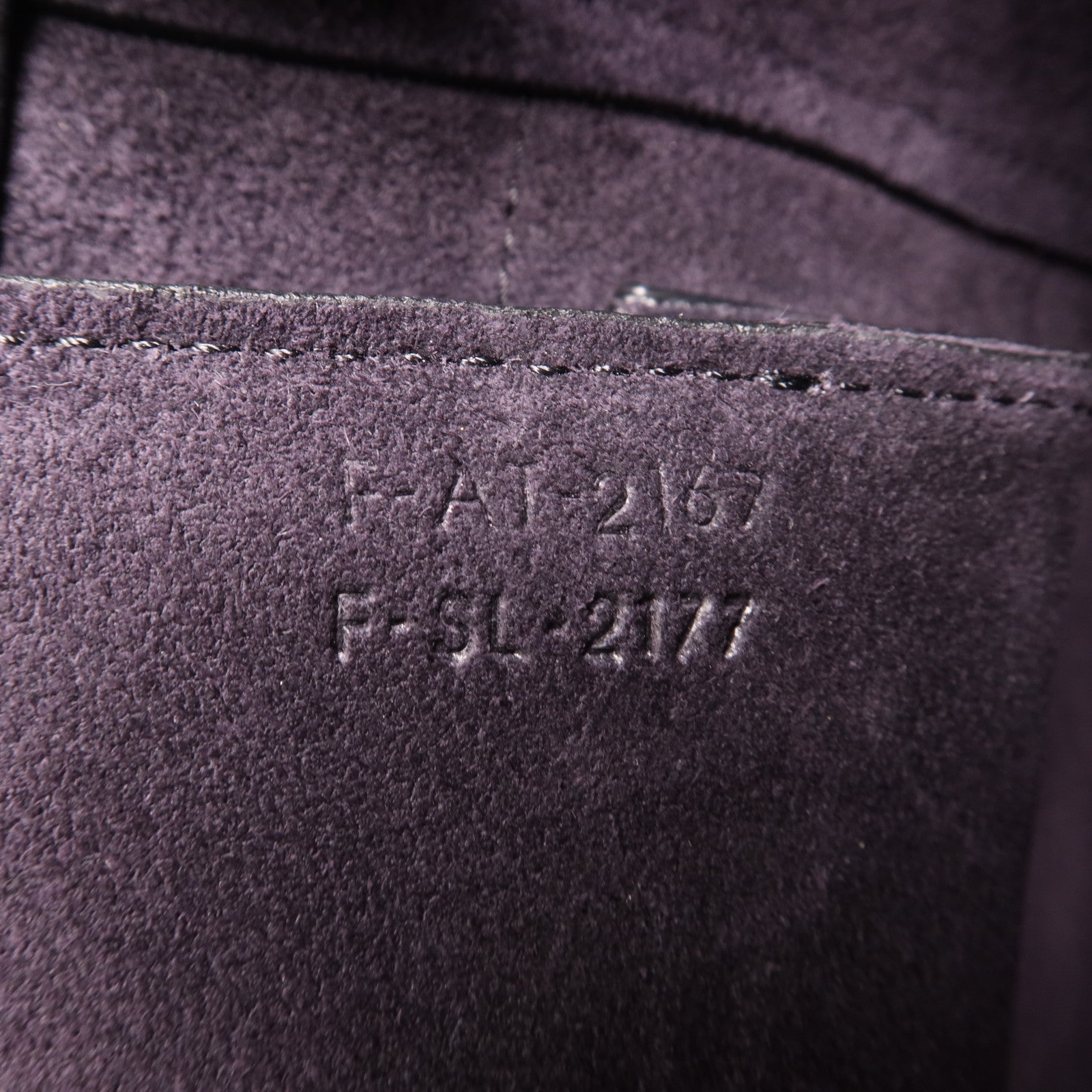 CELINE 牛皮皮革Belt Bag金扣手挽肩背兩用袋