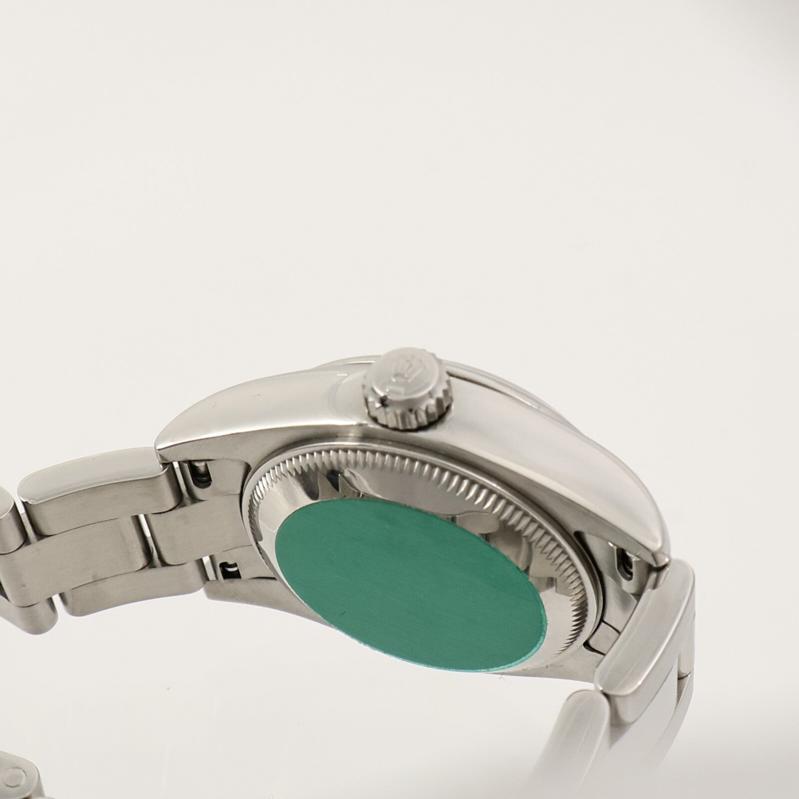 ROLEX Datejust 179160