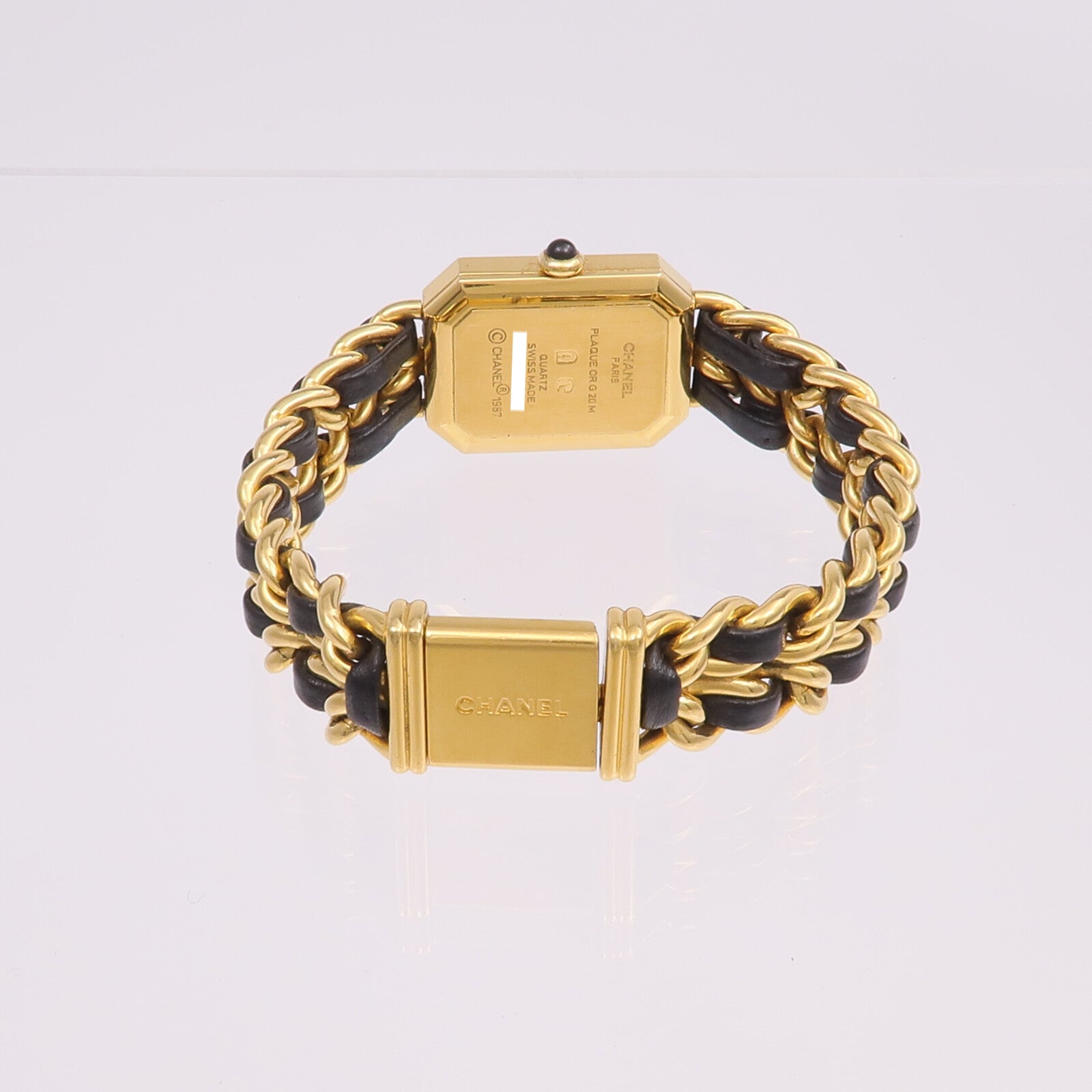 CHANEL Premiere L H0001