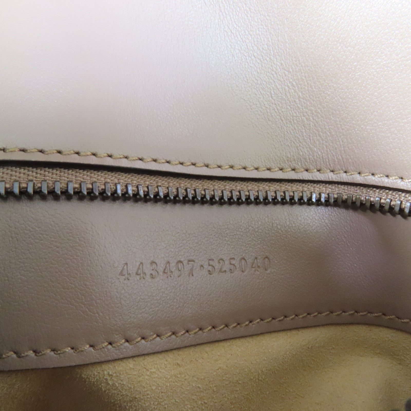 GUCCI 牛皮皮革GG Marmont金扣鏈帶肩背袋