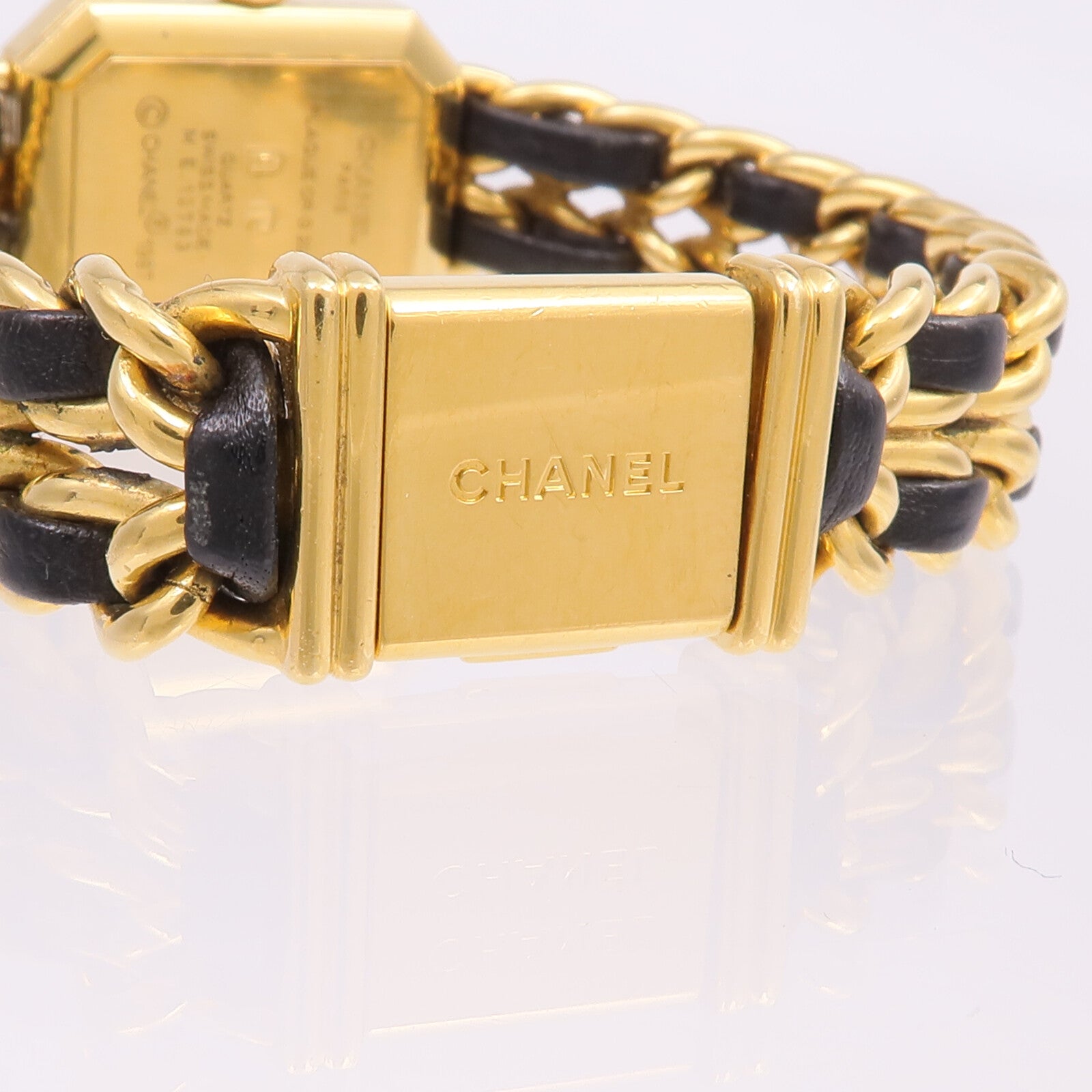 CHANEL Premiere L H0001