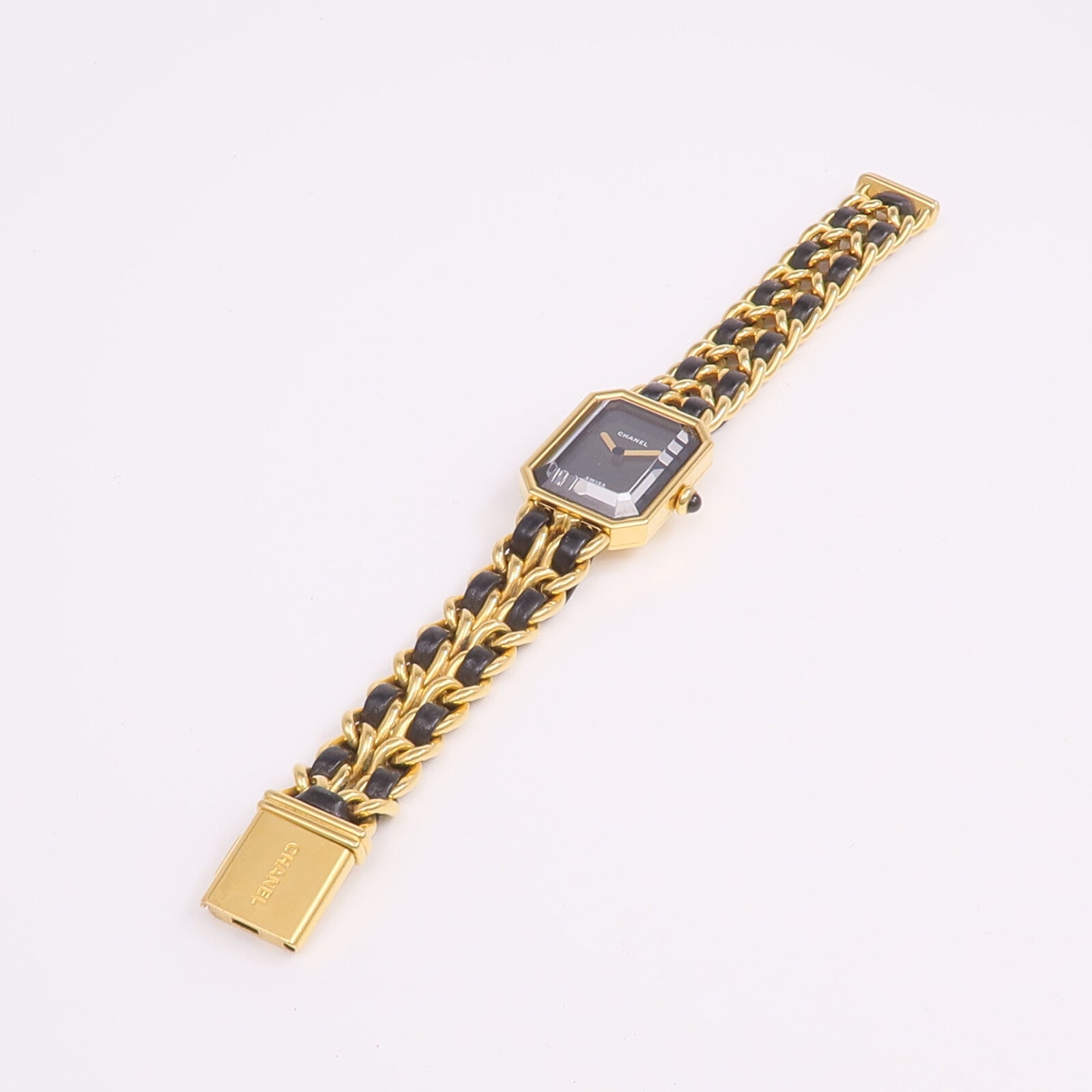 CHANEL Premiere L H0001