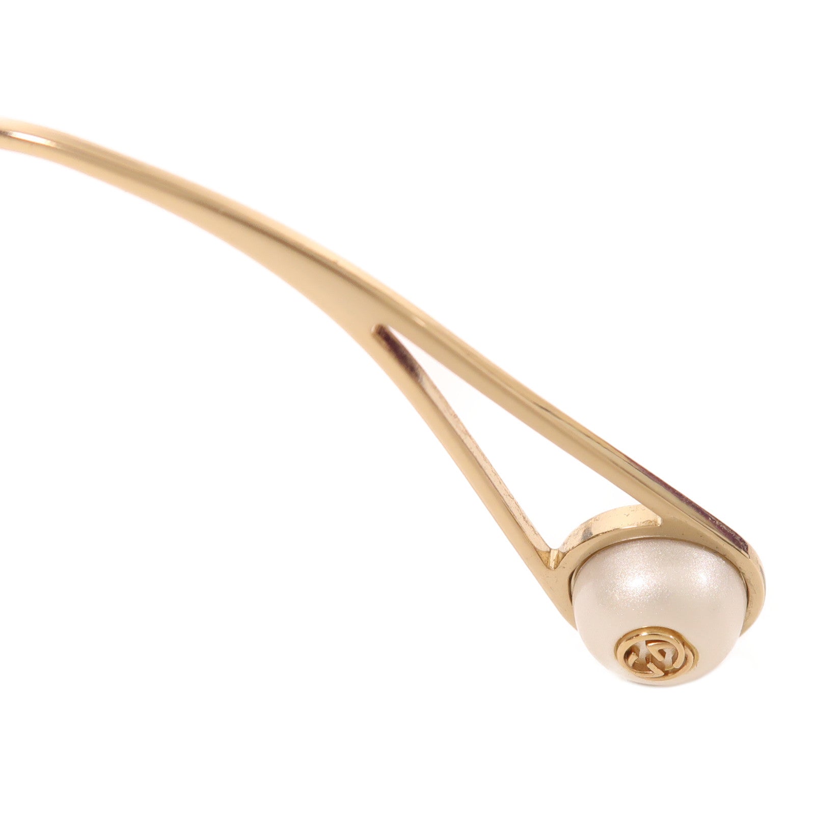 GUCCI 金屬Sunglasses太陽眼鏡