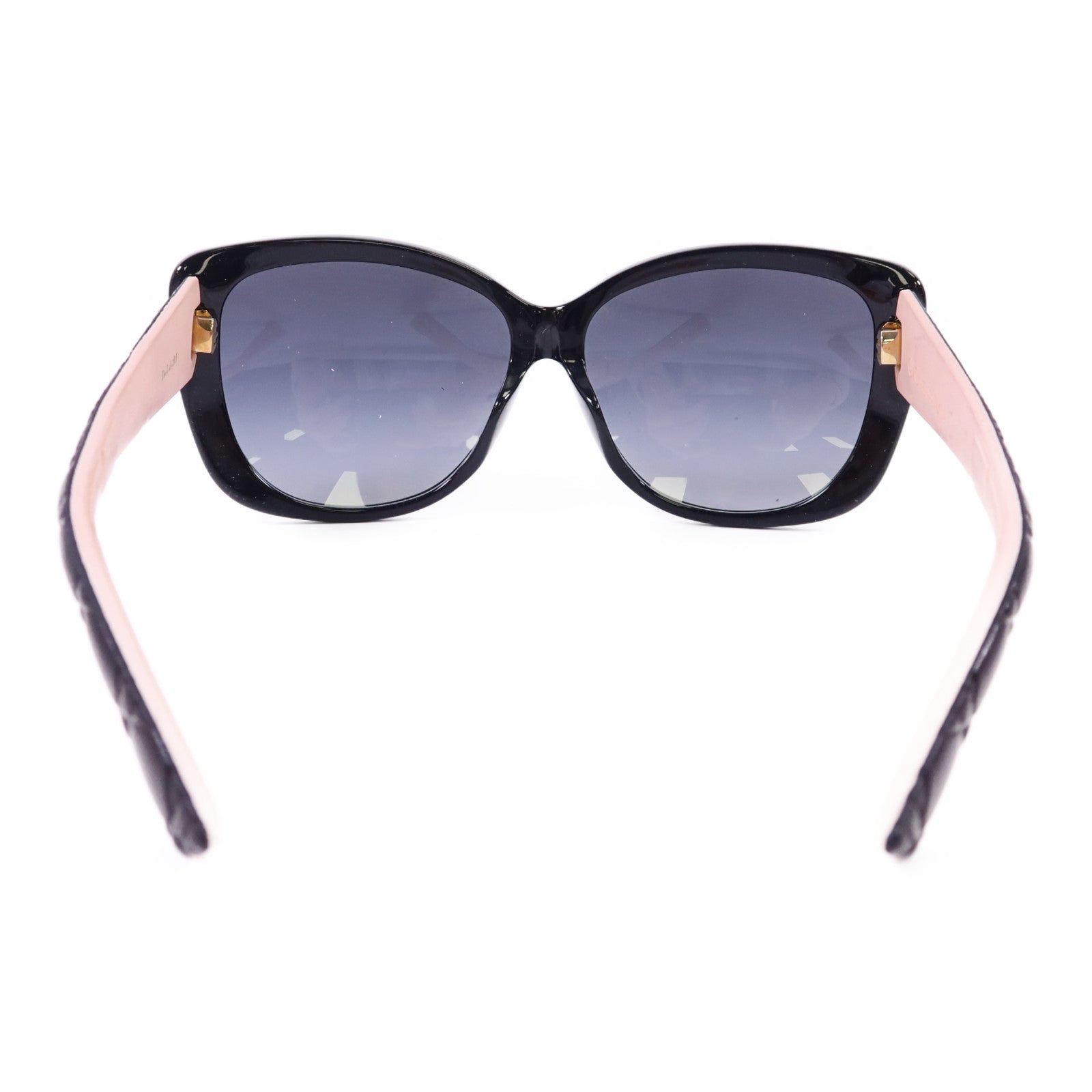 Dior PVC Sunglasses太陽眼鏡