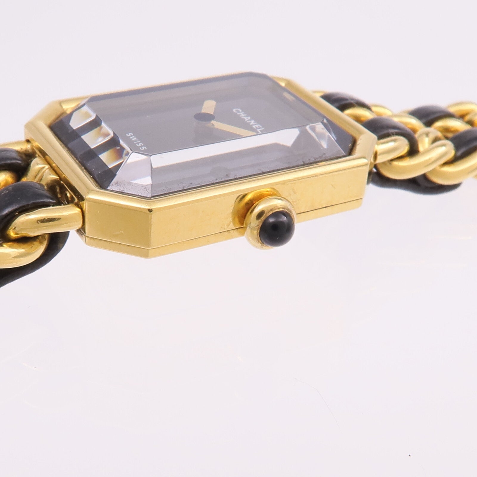 CHANEL Premiere L H0001