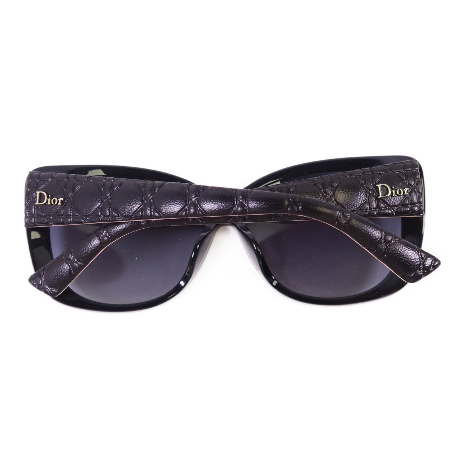 Dior PVC Sunglasses太陽眼鏡