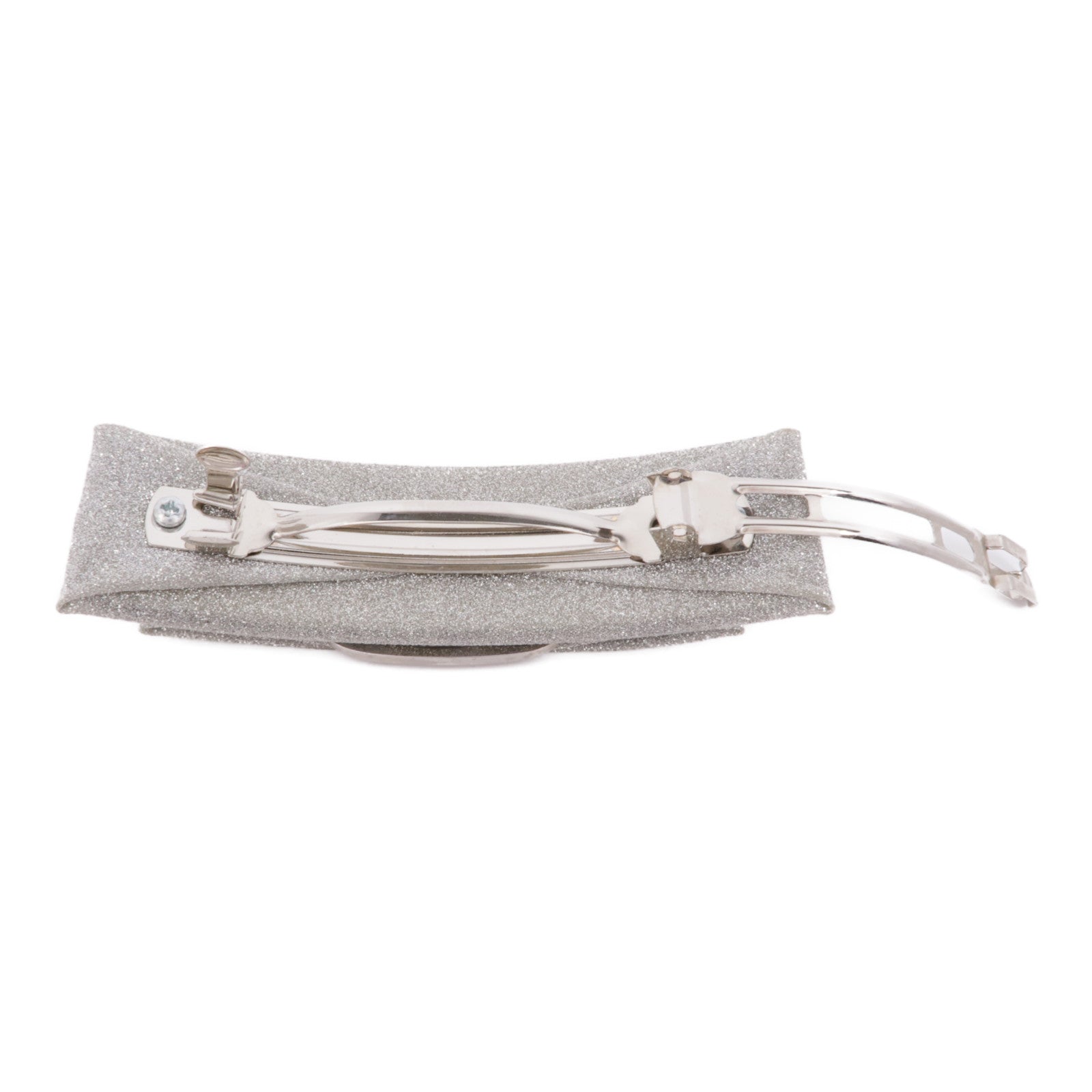 Salvatore Ferragamo 金屬Hair clip髮夾