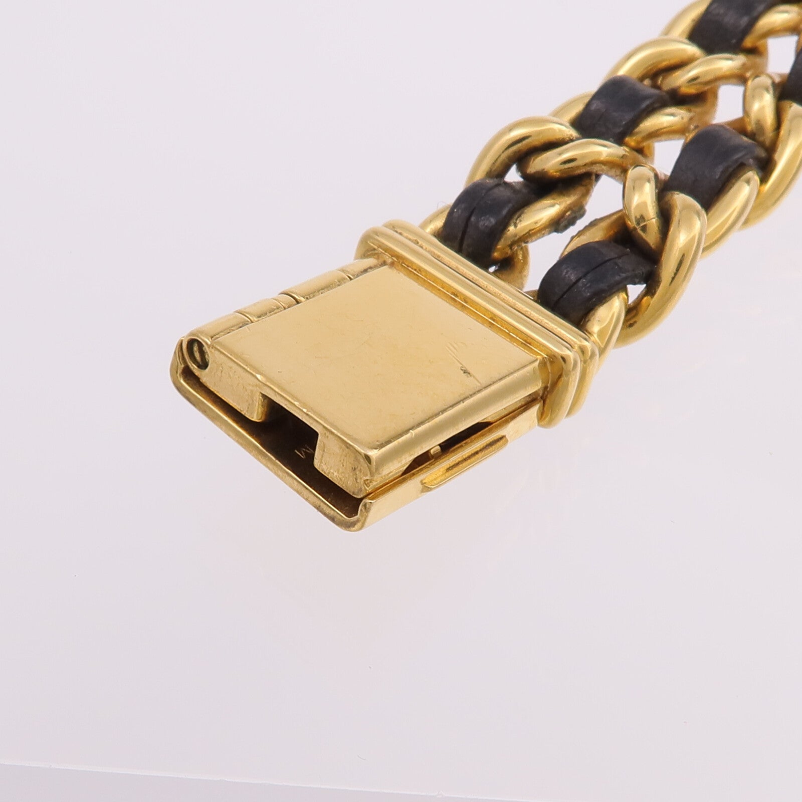 CHANEL Premiere L H0001