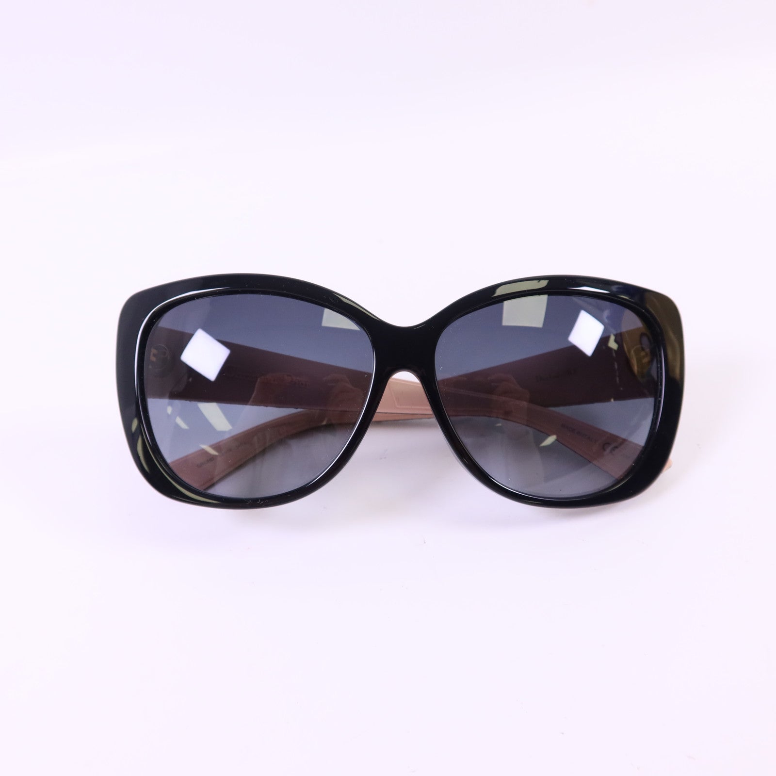 Dior PVC Sunglasses太陽眼鏡