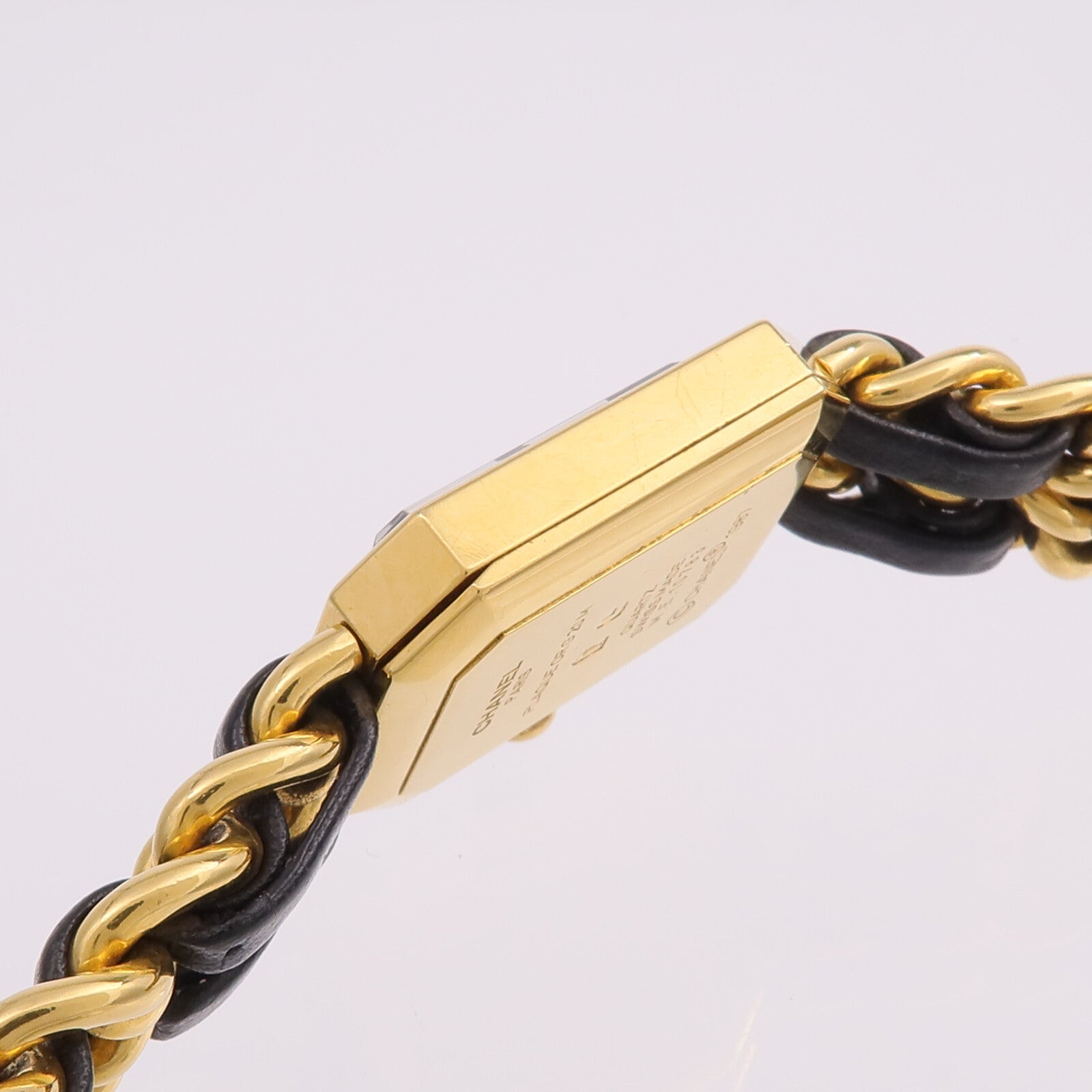 CHANEL Premiere L H0001