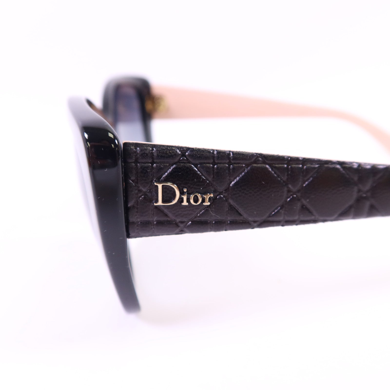 Dior PVC Sunglasses太陽眼鏡