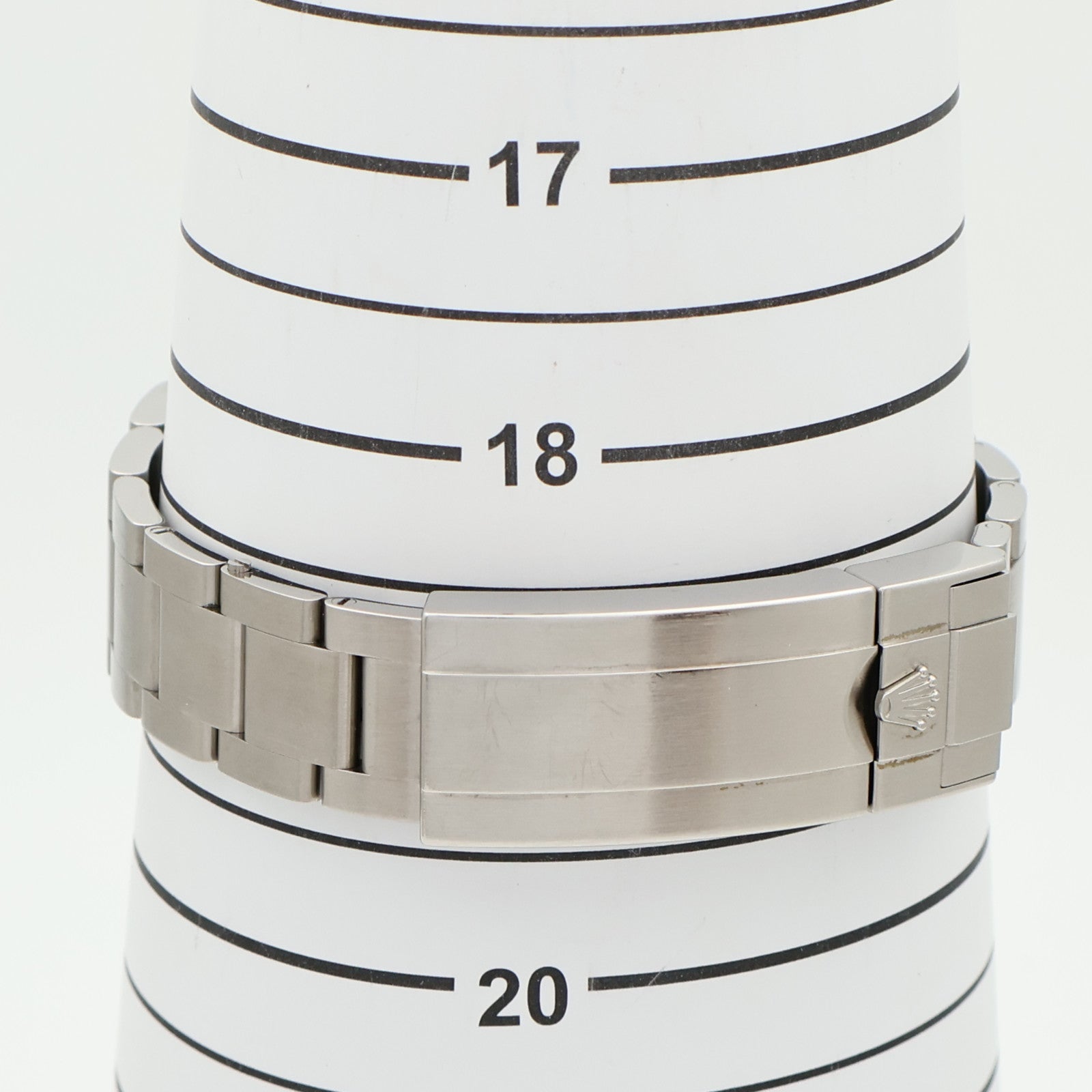 ROLEX Submarinar Date 116610LN