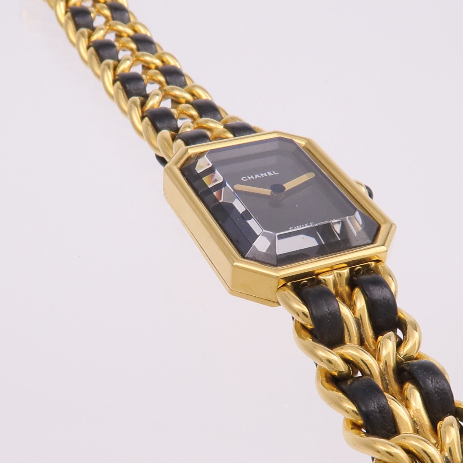 CHANEL Premiere L H0001