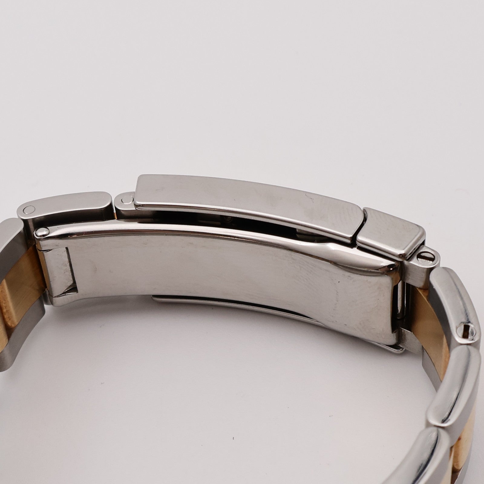 ROLEX Lady Datejust 178273