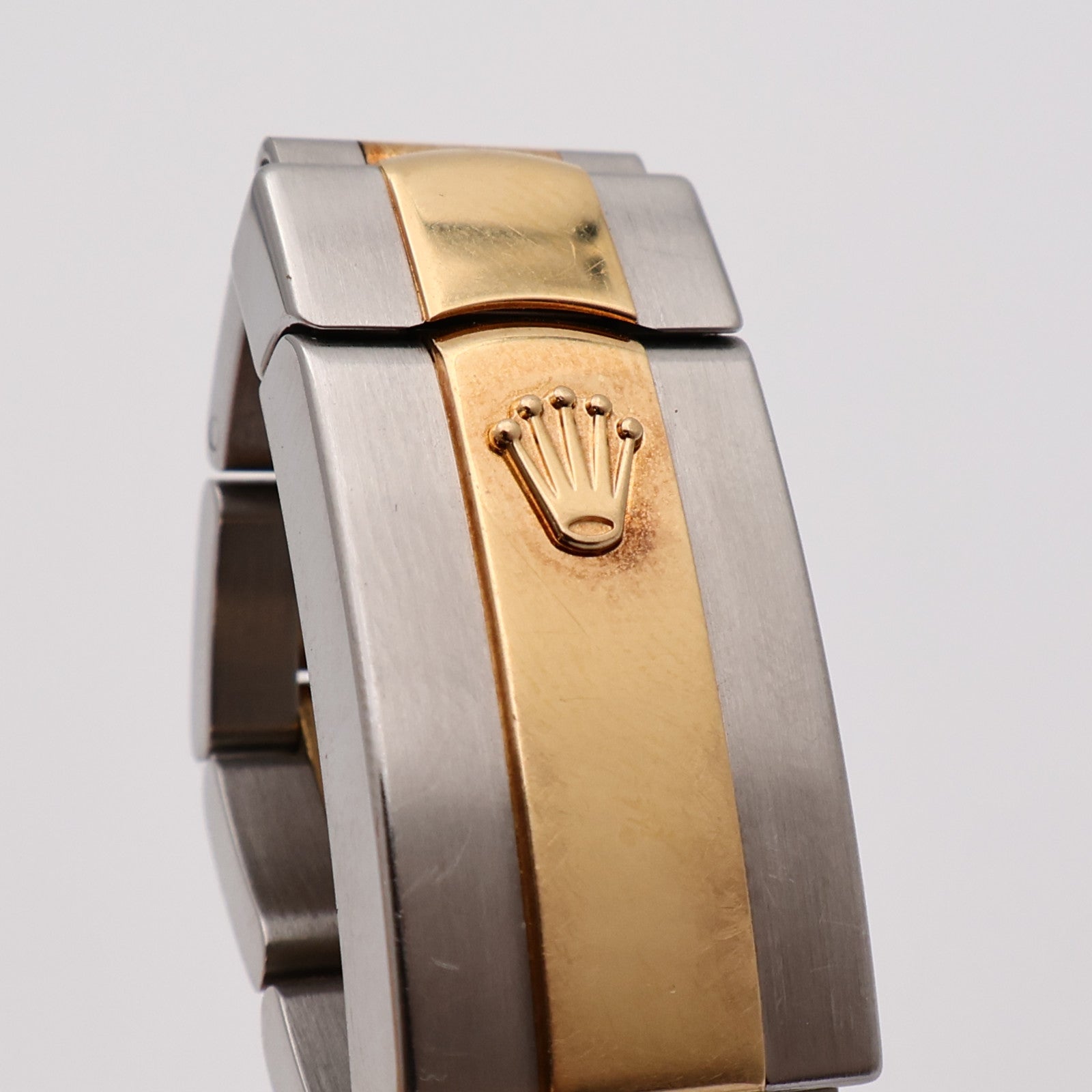 ROLEX Lady Datejust 178273