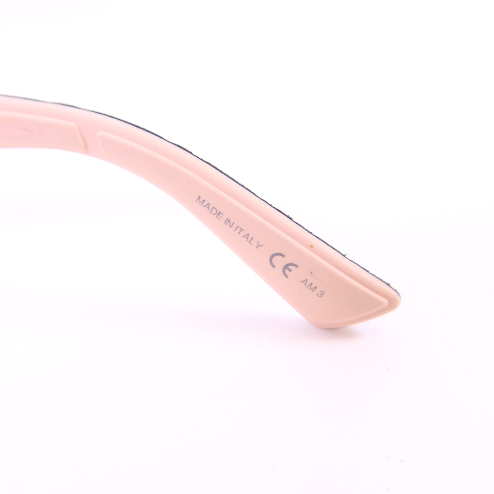 Dior PVC Sunglasses太陽眼鏡