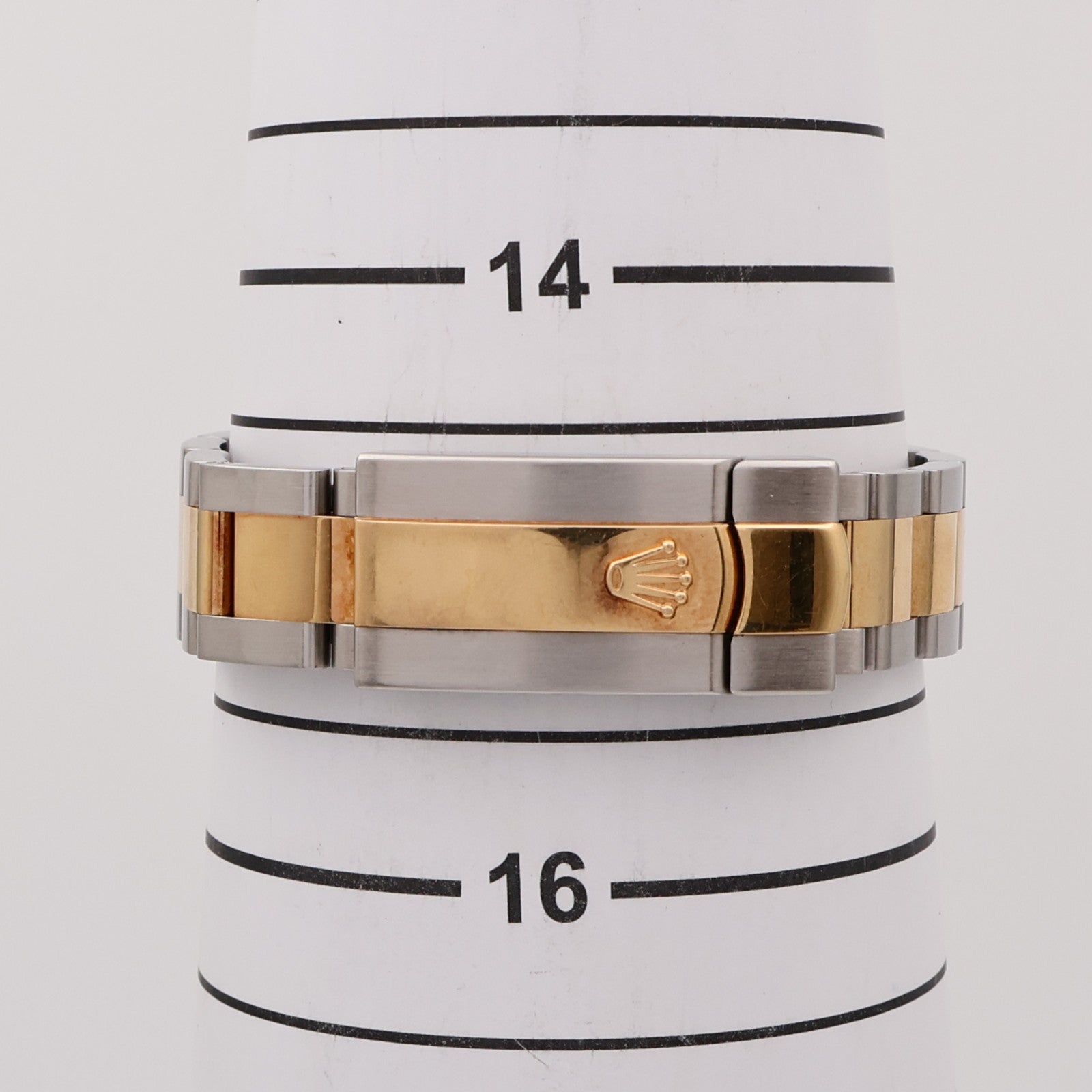 ROLEX Lady Datejust 178273