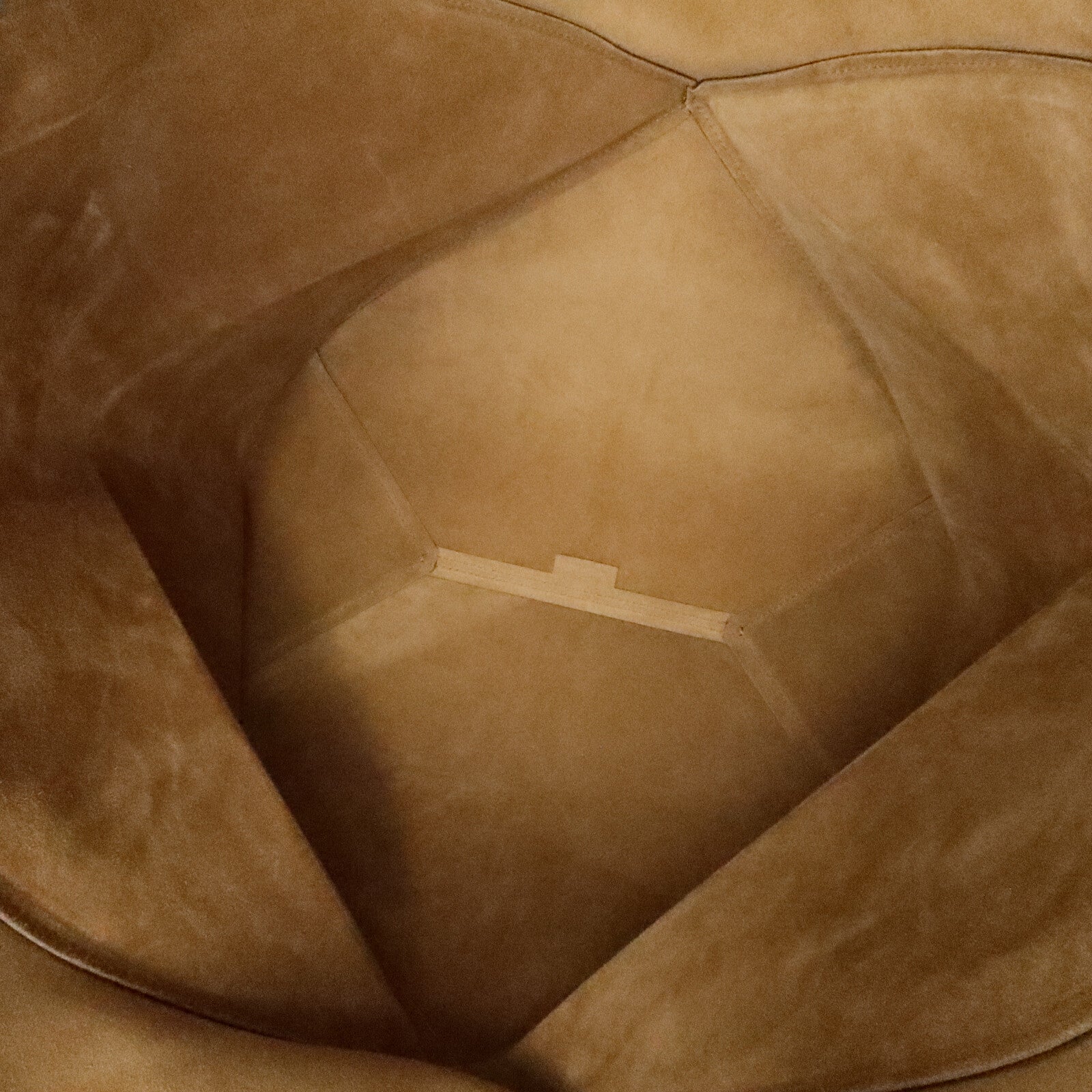 LOEWE 牛皮皮革Puzzle Fold Tote手挽袋