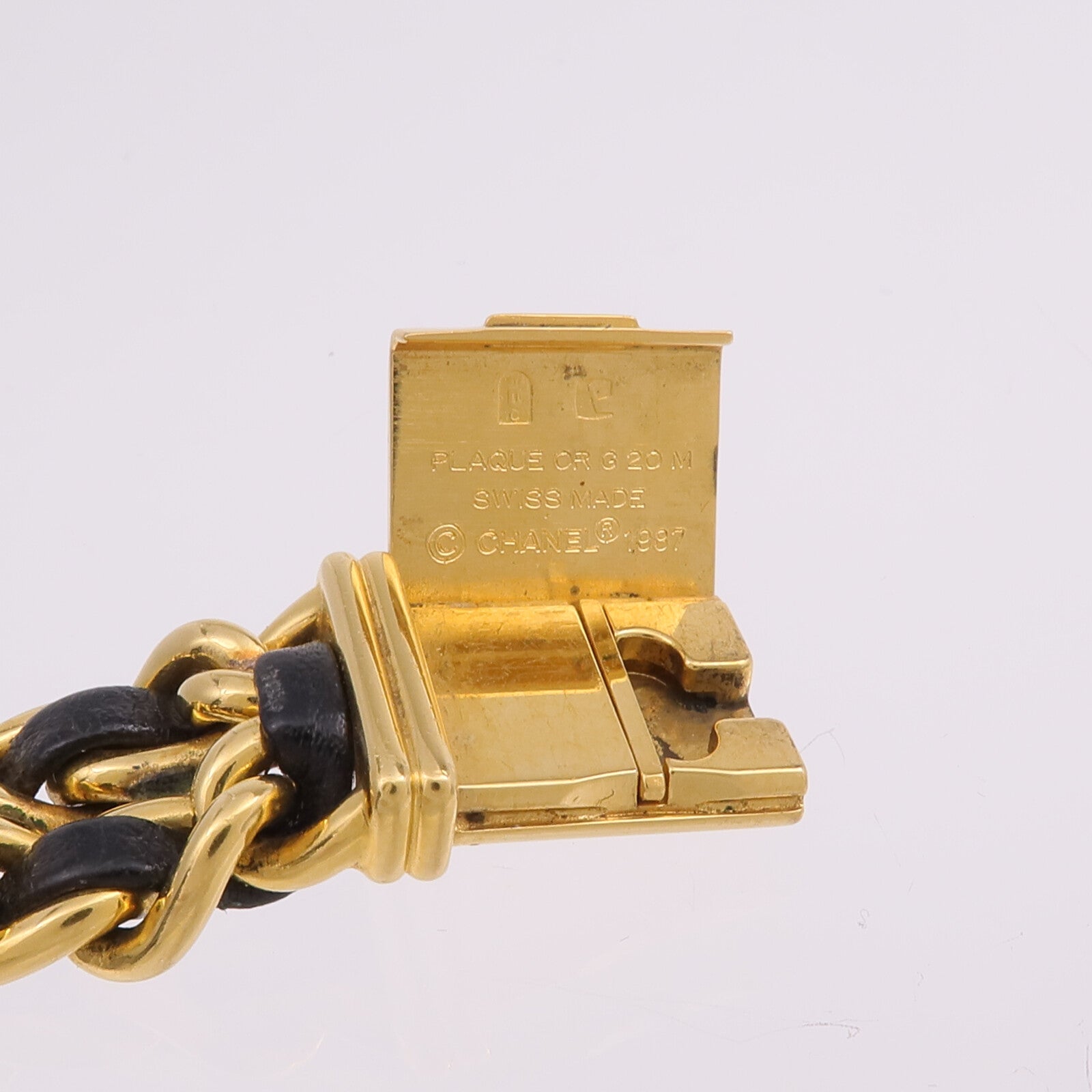 CHANEL Premiere L H0001