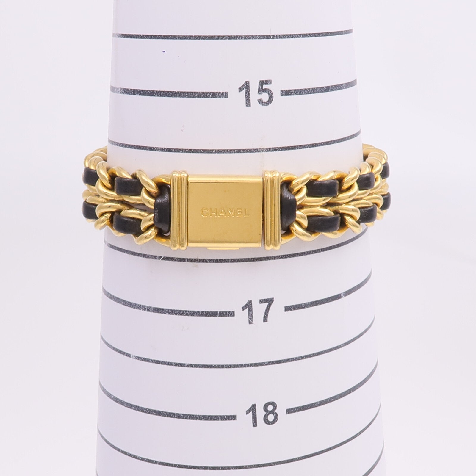 CHANEL Premiere L H0001