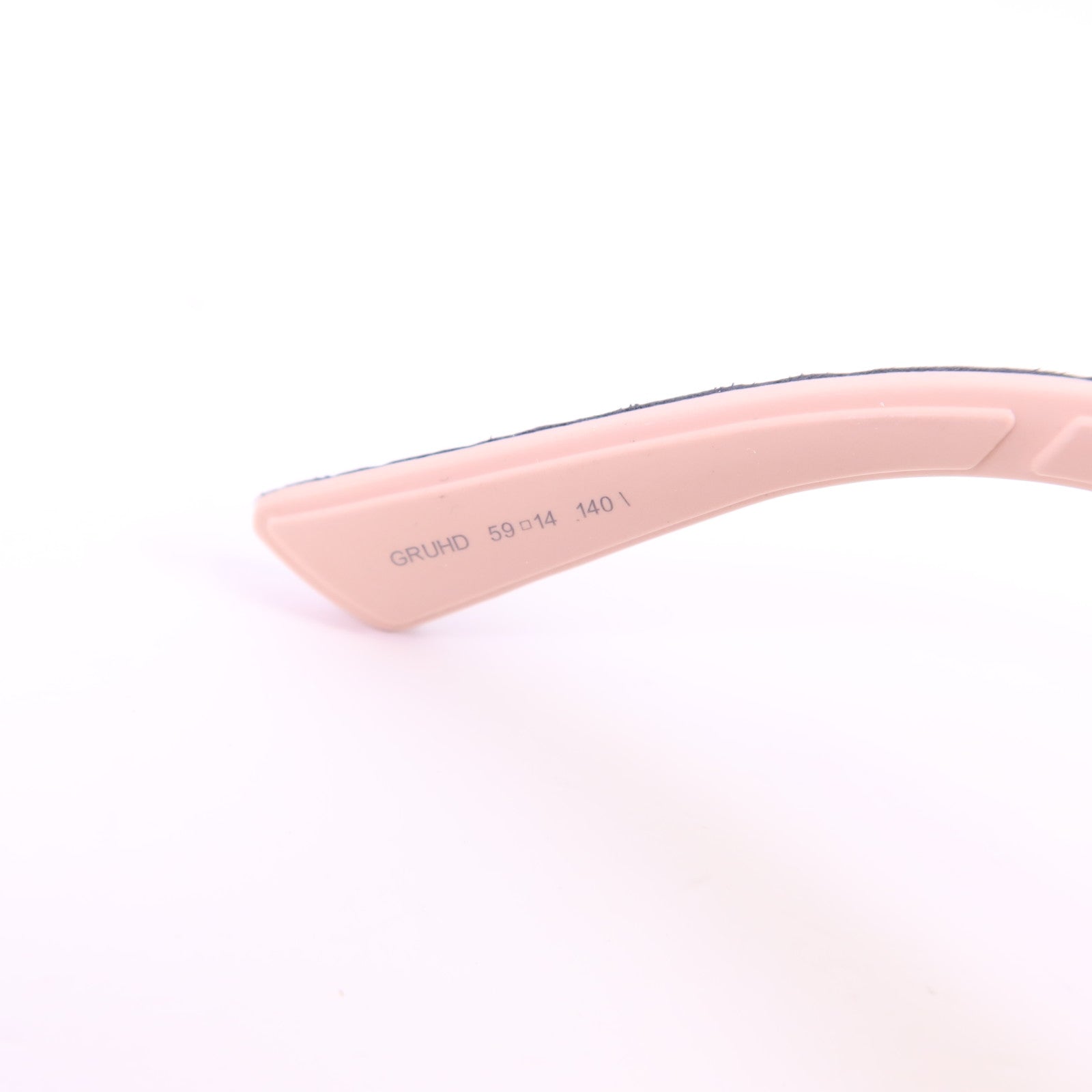 Dior PVC Sunglasses太陽眼鏡