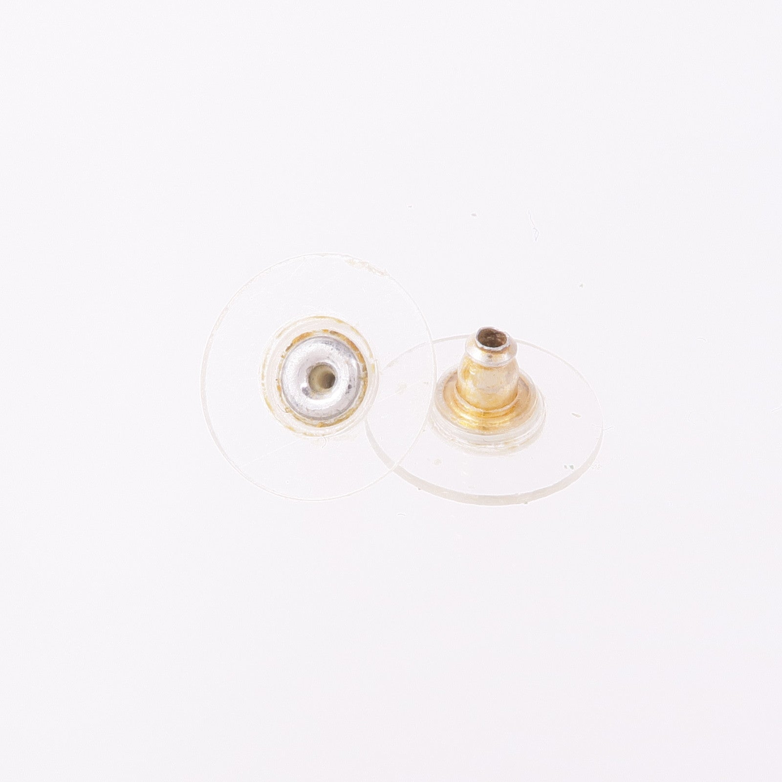 CHANEL 金屬Earrings耳環