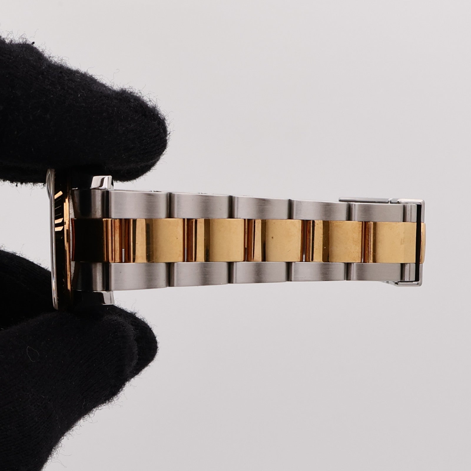 ROLEX Lady Datejust 178273