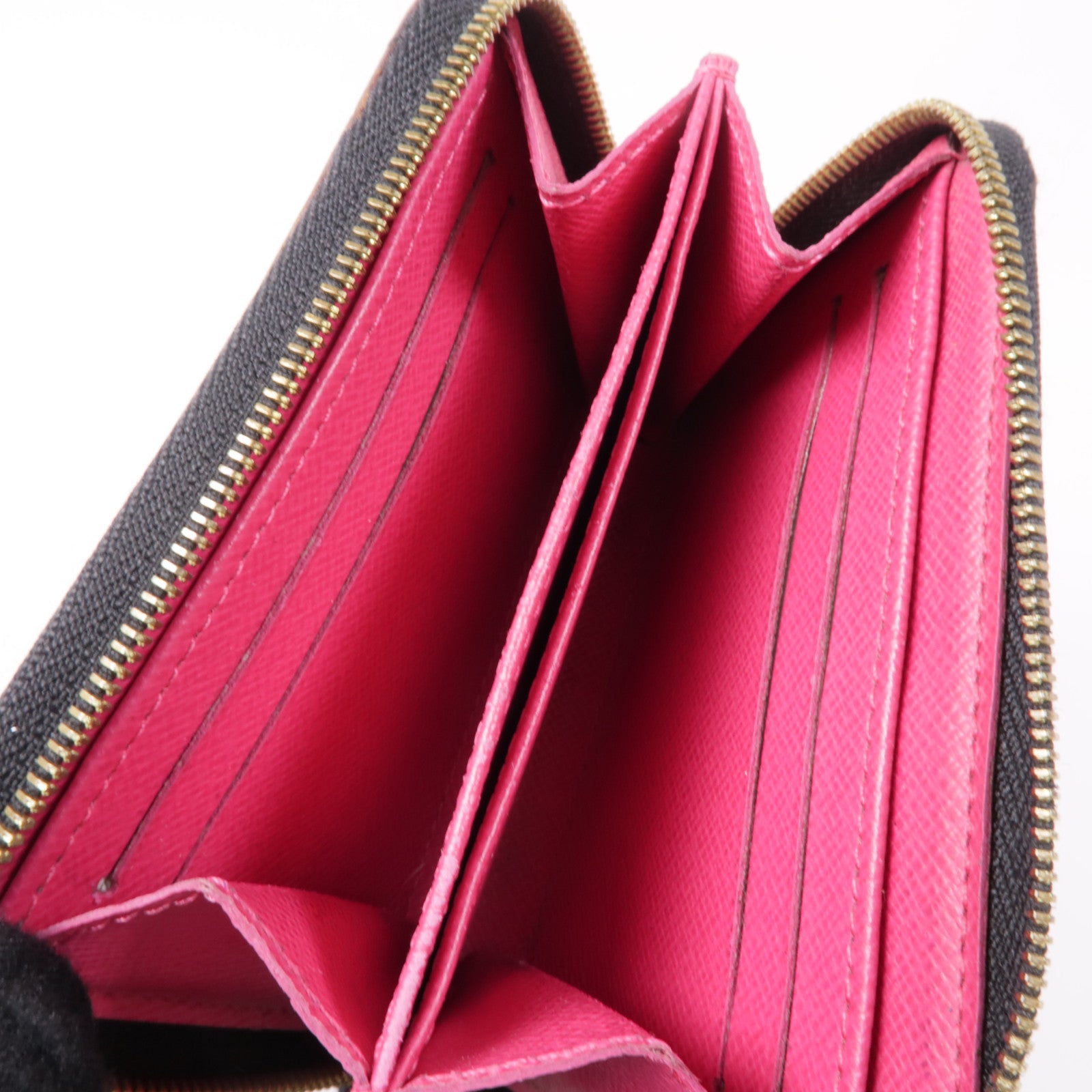 LOUIS VUITTON Monogram Multicolore Coin Case金扣零錢包