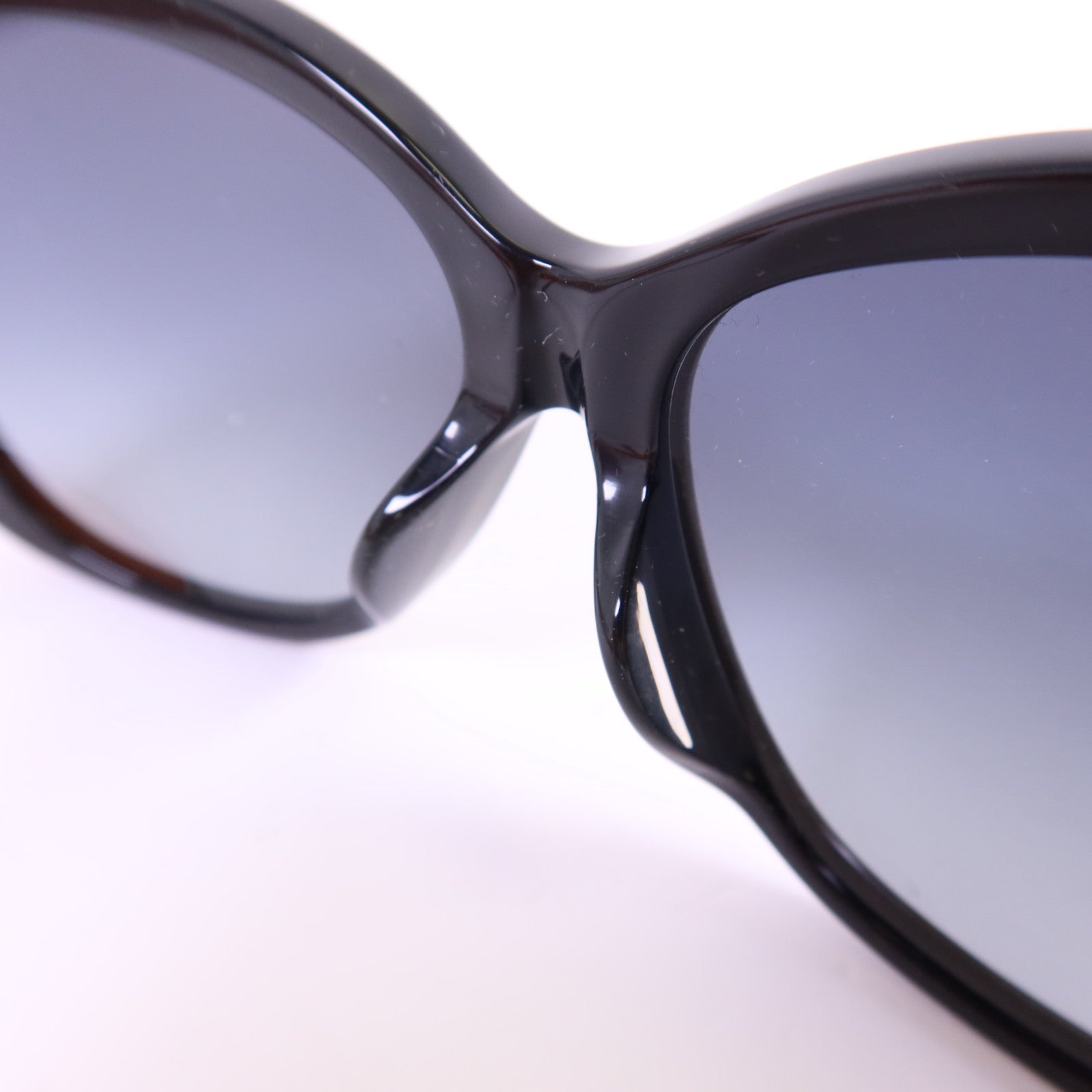 Dior PVC Sunglasses太陽眼鏡