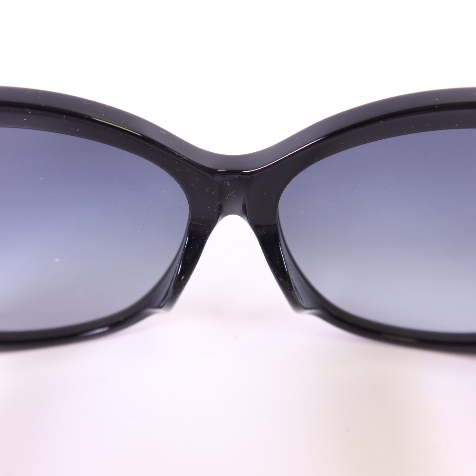 Dior PVC Sunglasses太陽眼鏡