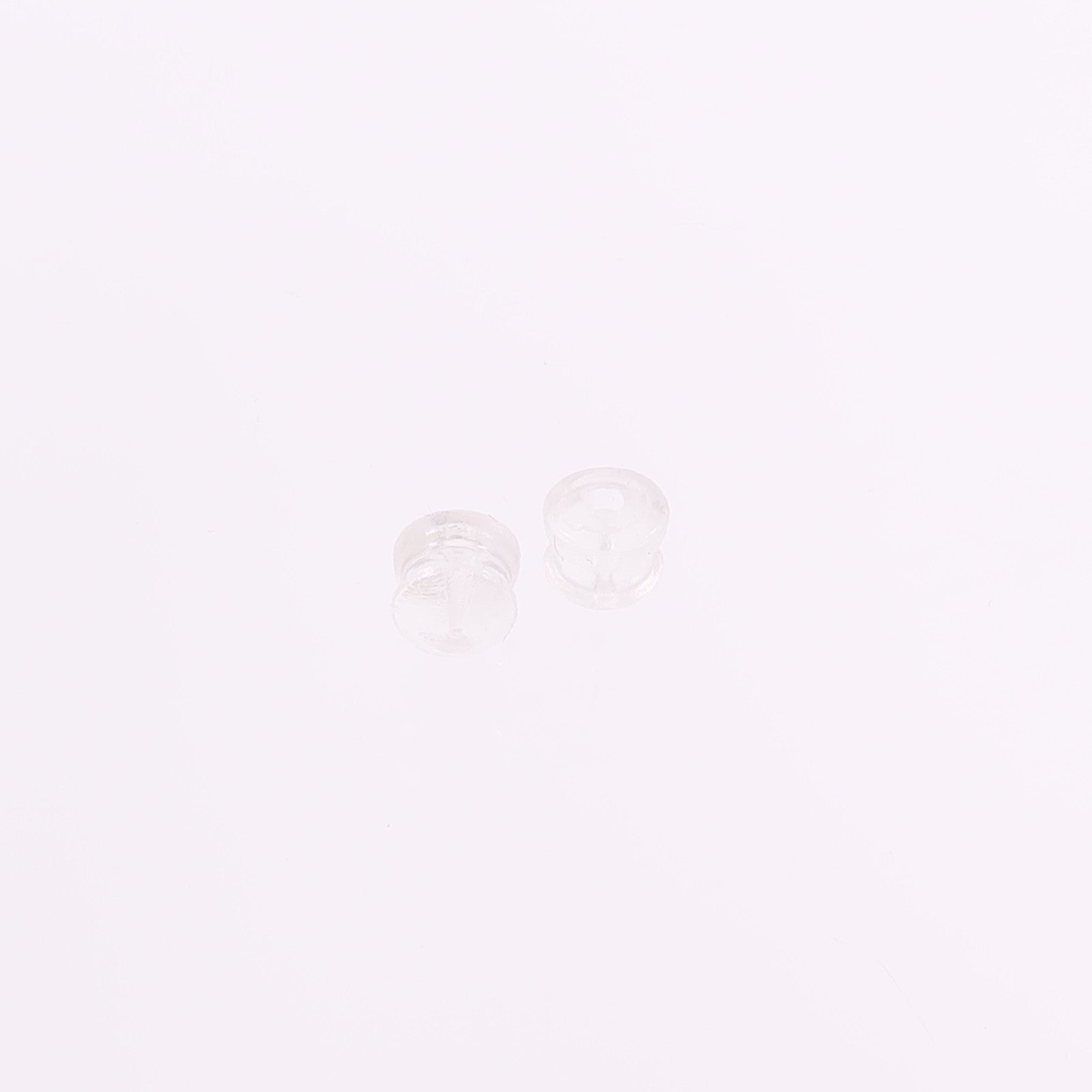 JEWELRY 18K黃金Opal Earrings蛋白石耳環