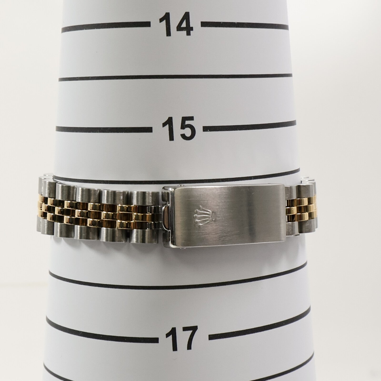 ROLEX Datejust 69173G