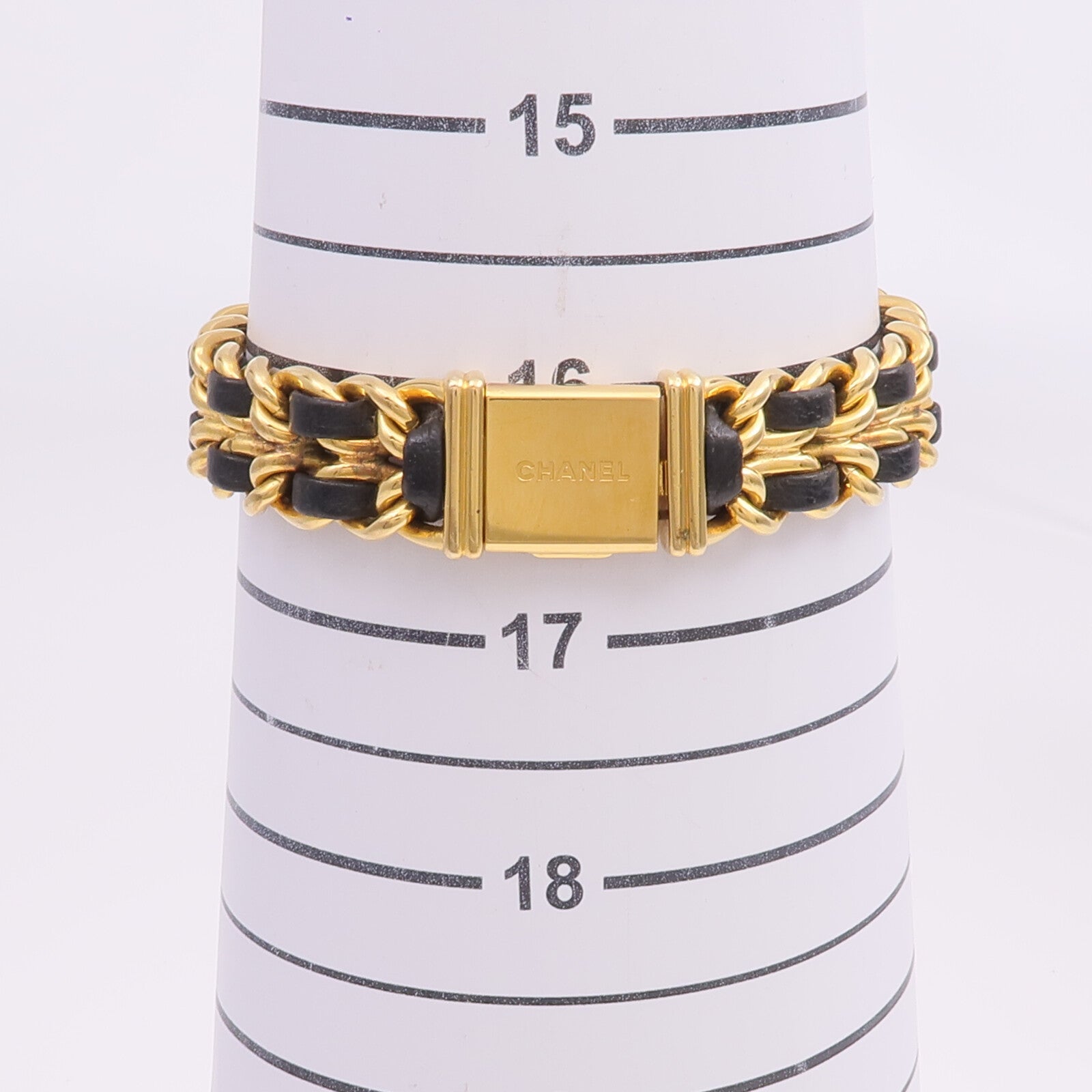 CHANEL Premiere L H0001