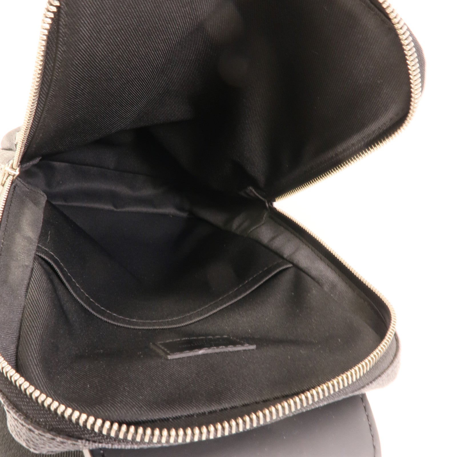 LOUIS VUITTON Damier Avenue Sling肩背袋