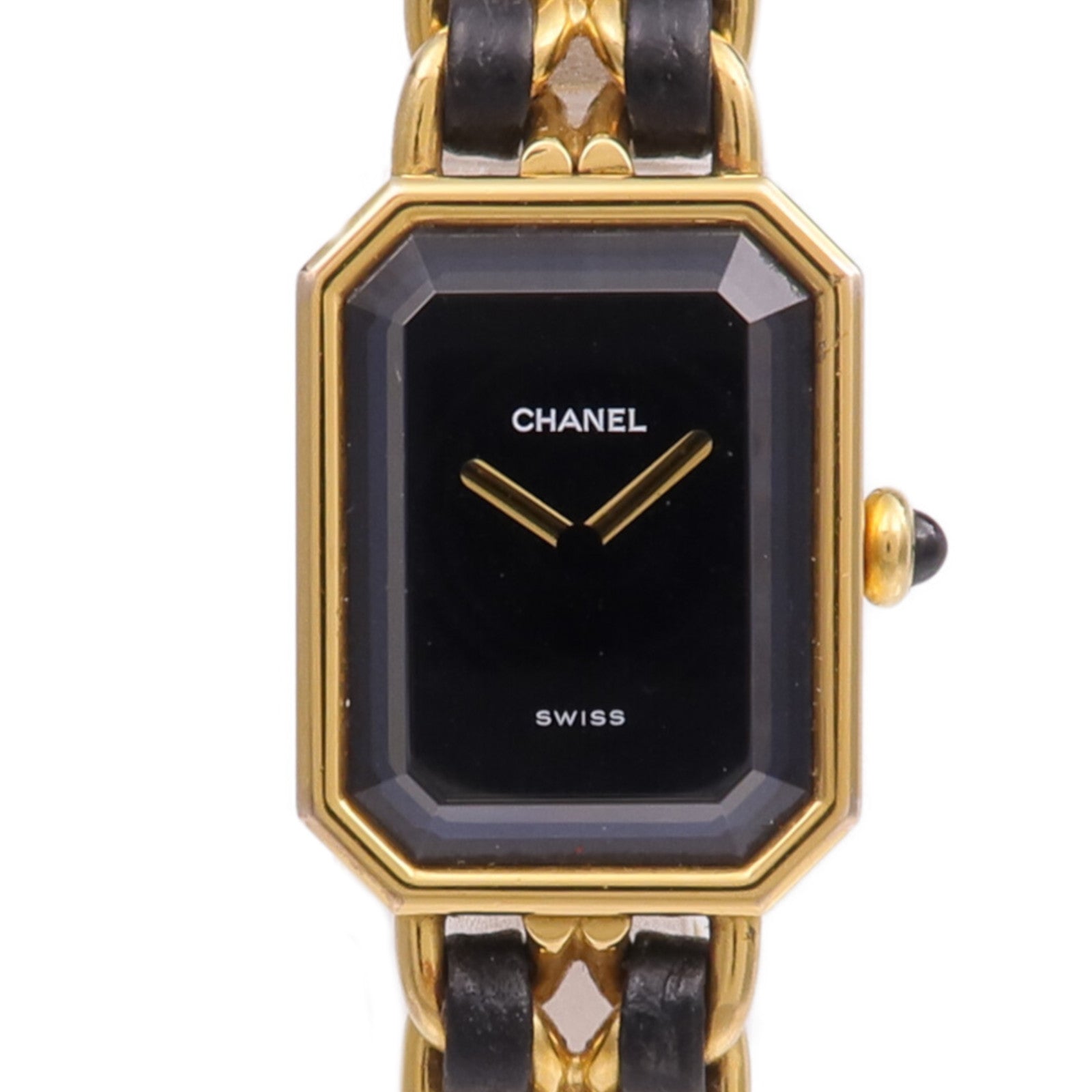 CHANEL Premiere L H0001