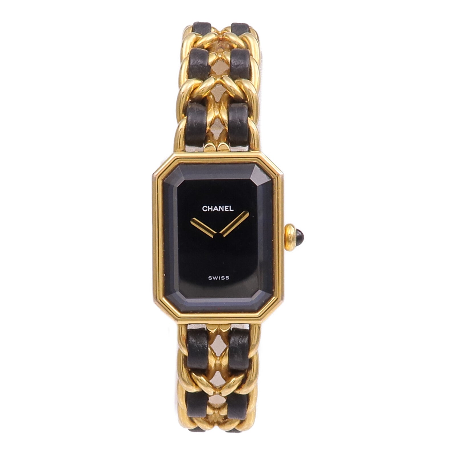 CHANEL Premiere L H0001