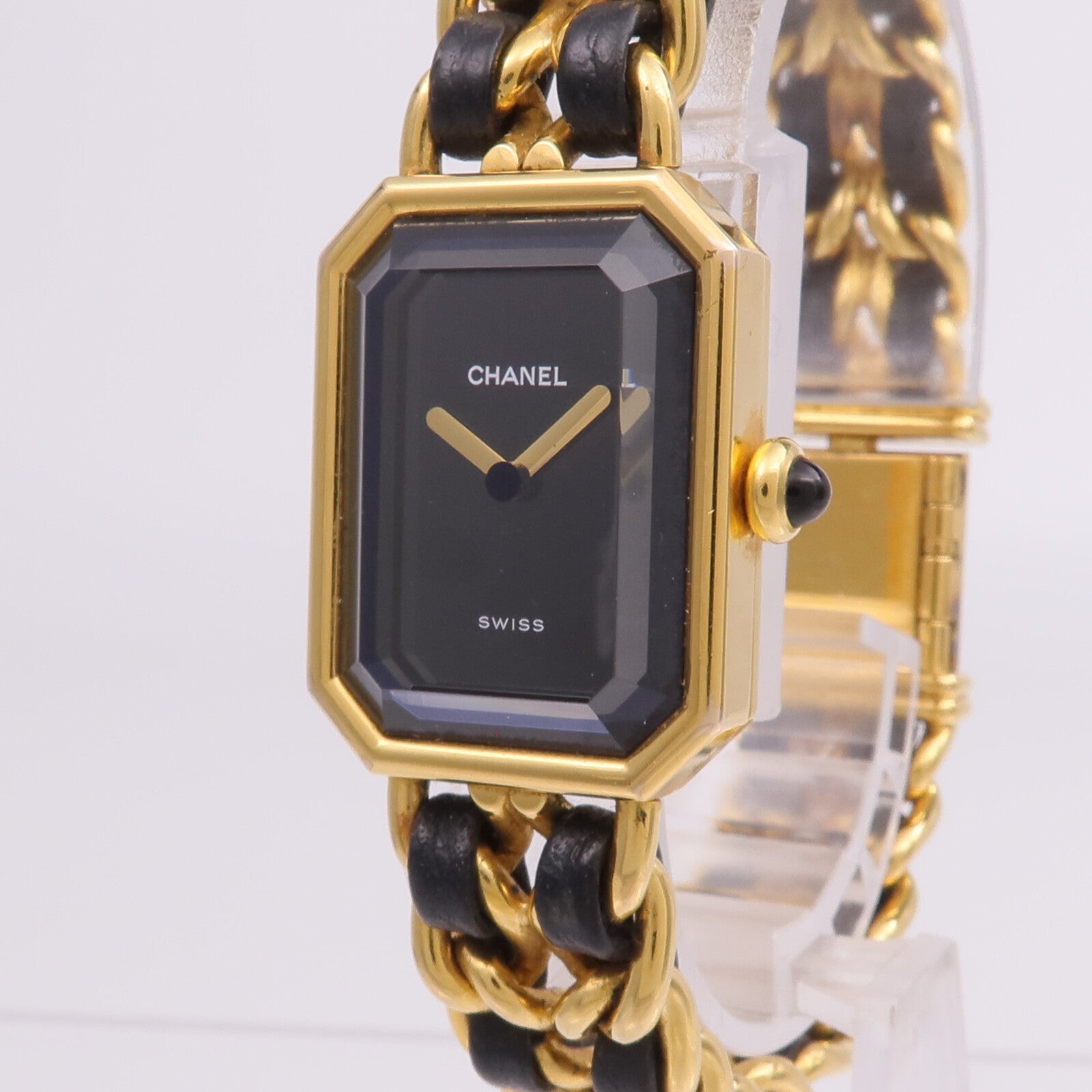 CHANEL Premiere L H0001
