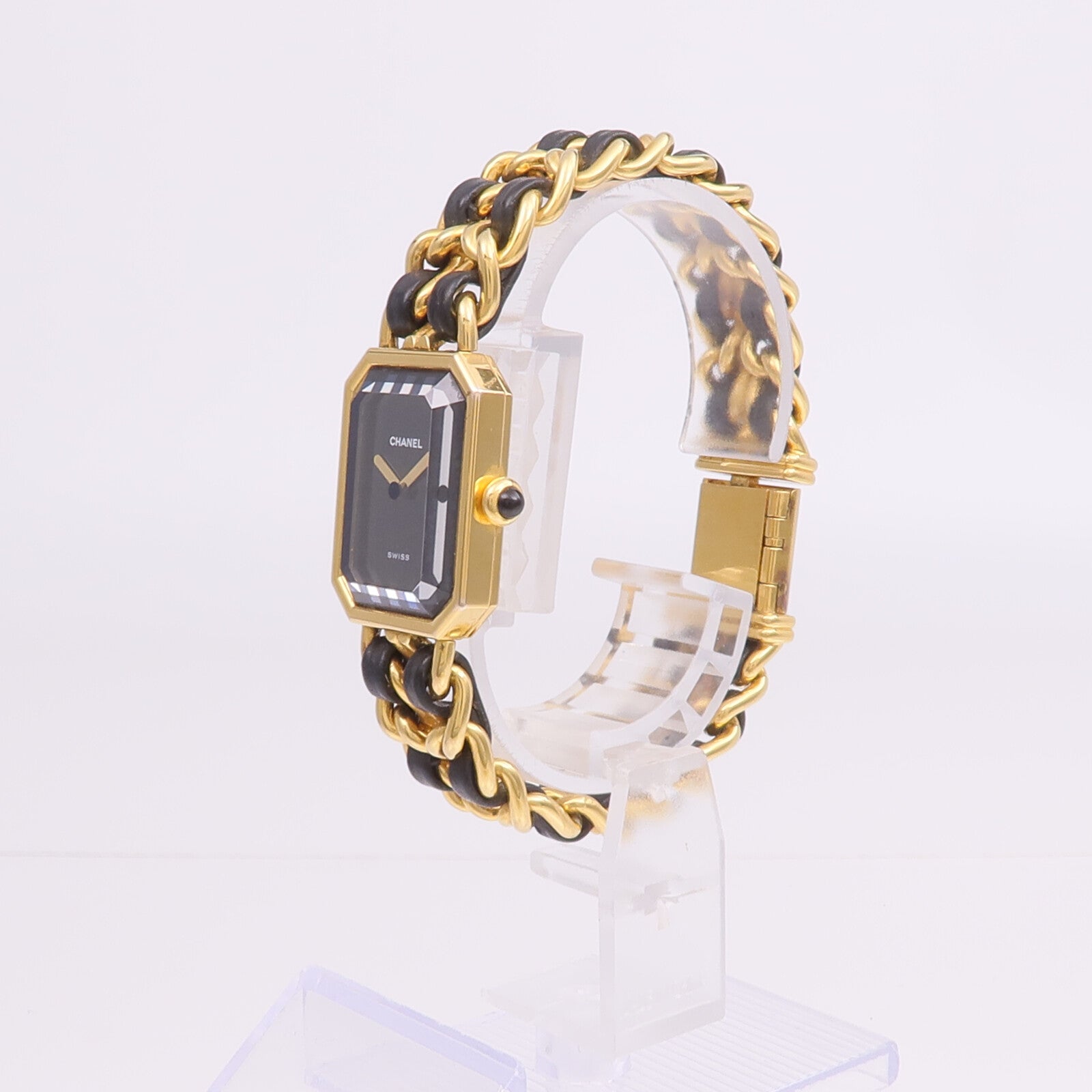 CHANEL Premiere L H0001