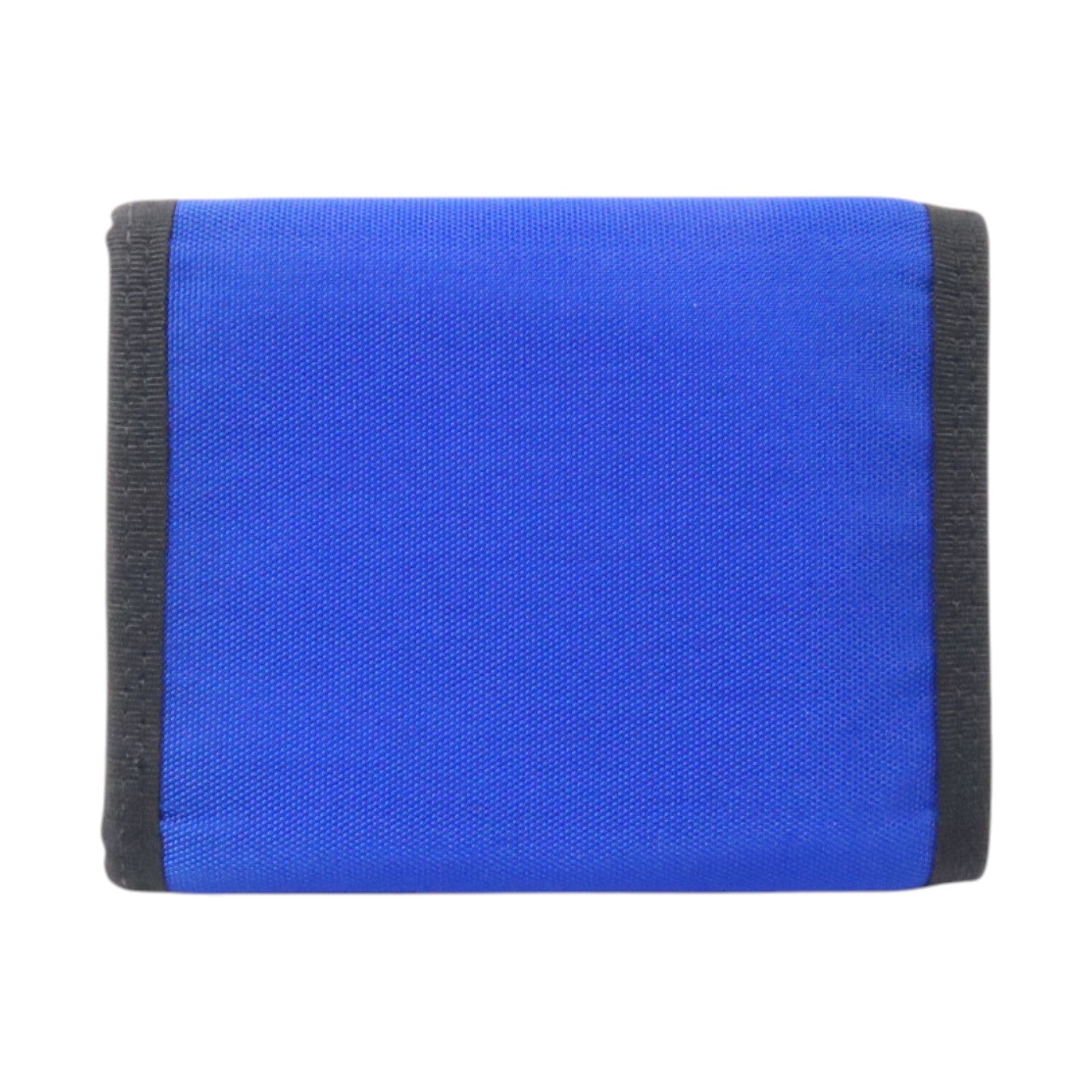 BALENCIAGA 尼龍Wallet錢包